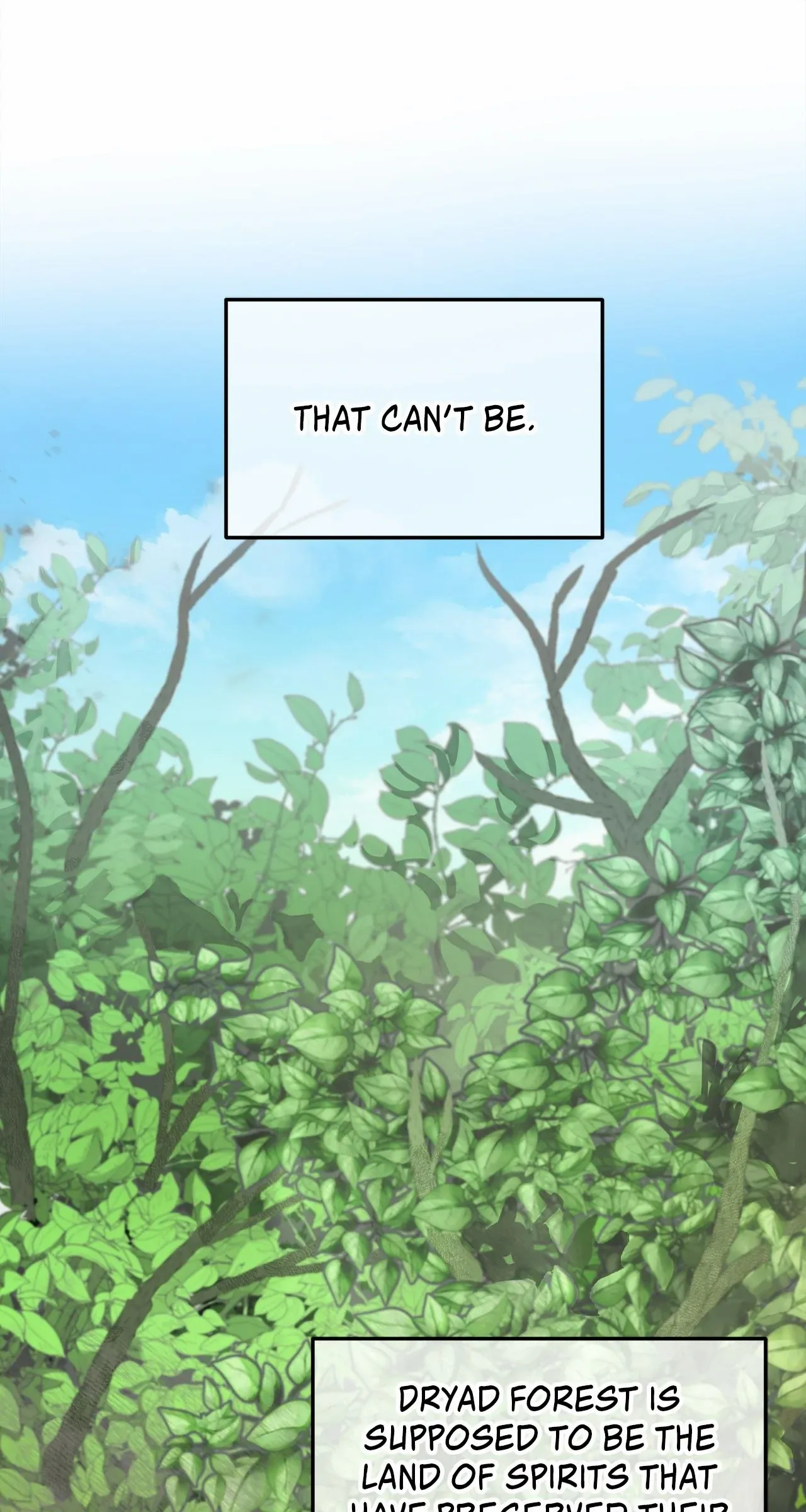 For Snow White Chapter 97 page 24 - 