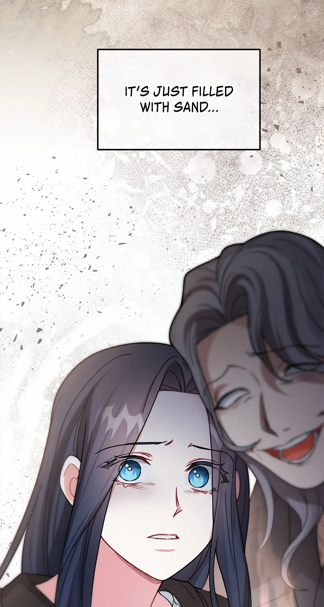 For Snow White Chapter 97 page 26 - 