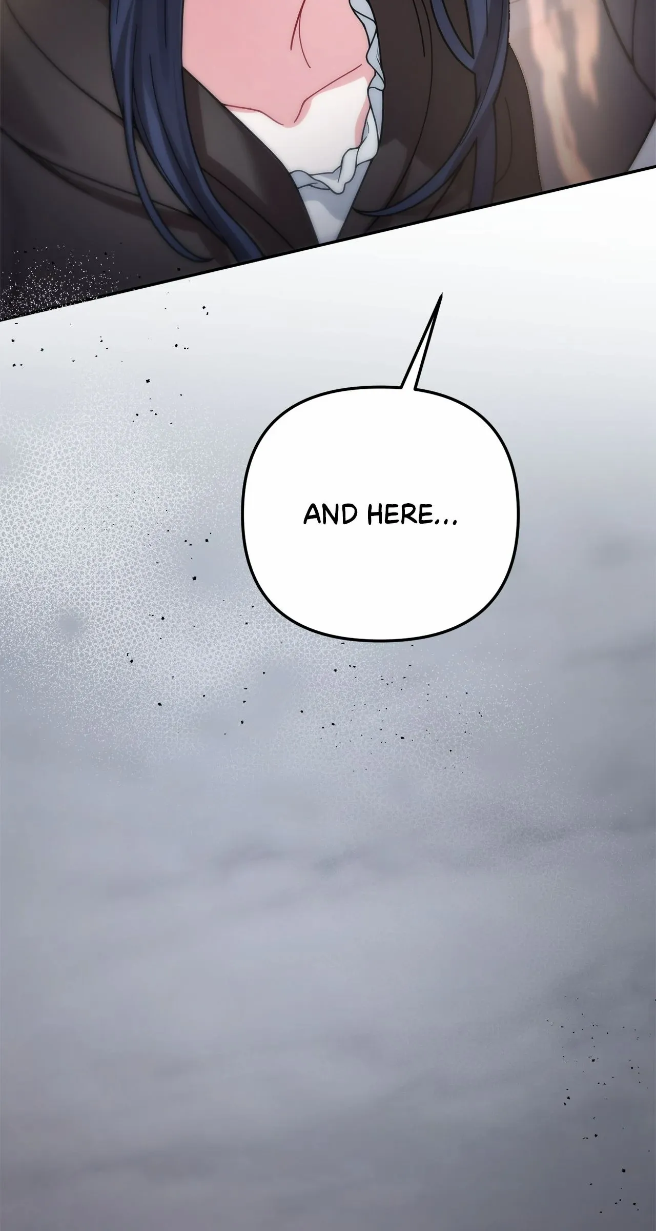 For Snow White Chapter 97 page 27 - 