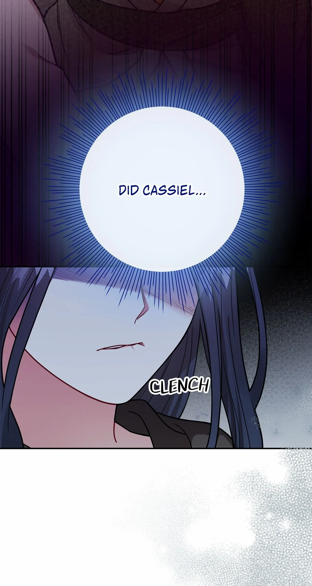 For Snow White Chapter 97 page 4 - 