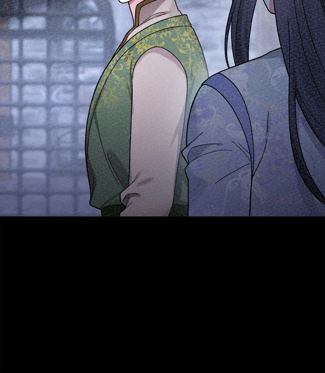 For Snow White Chapter 97 page 32 - 