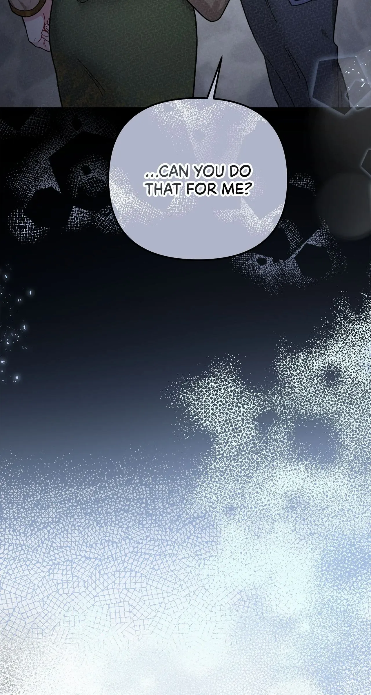 For Snow White Chapter 97 page 38 - 