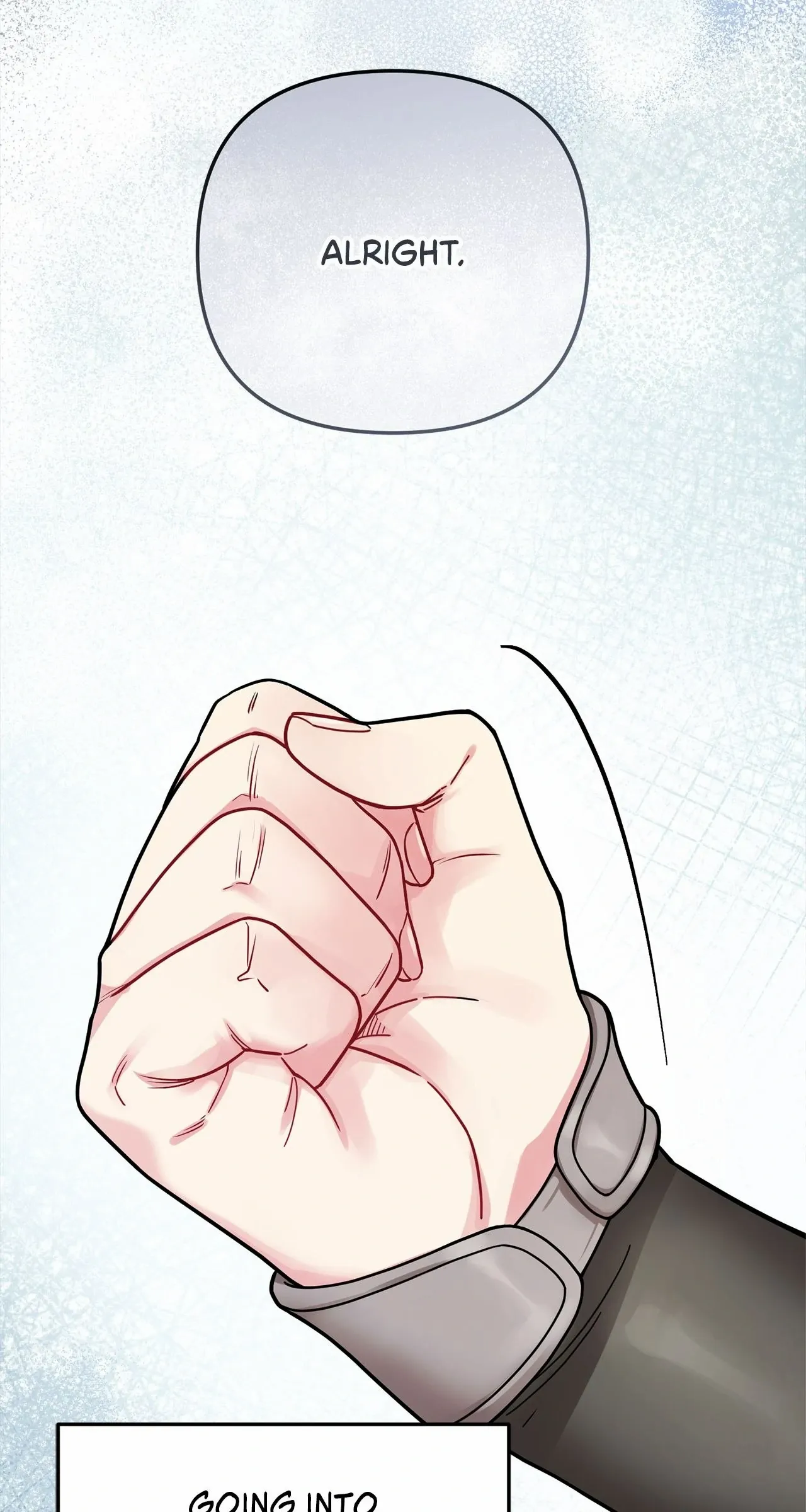 For Snow White Chapter 97 page 39 - 