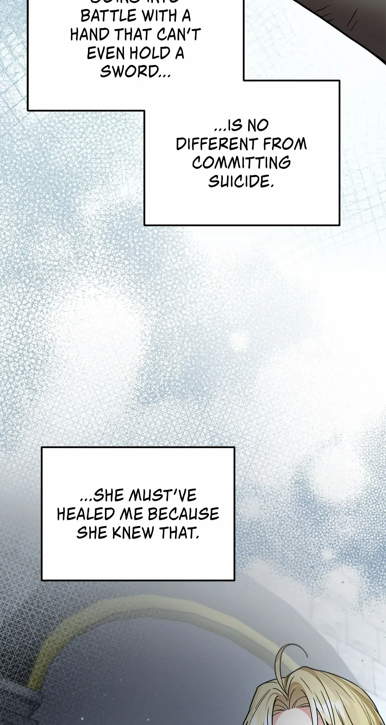 For Snow White Chapter 97 page 40 - 