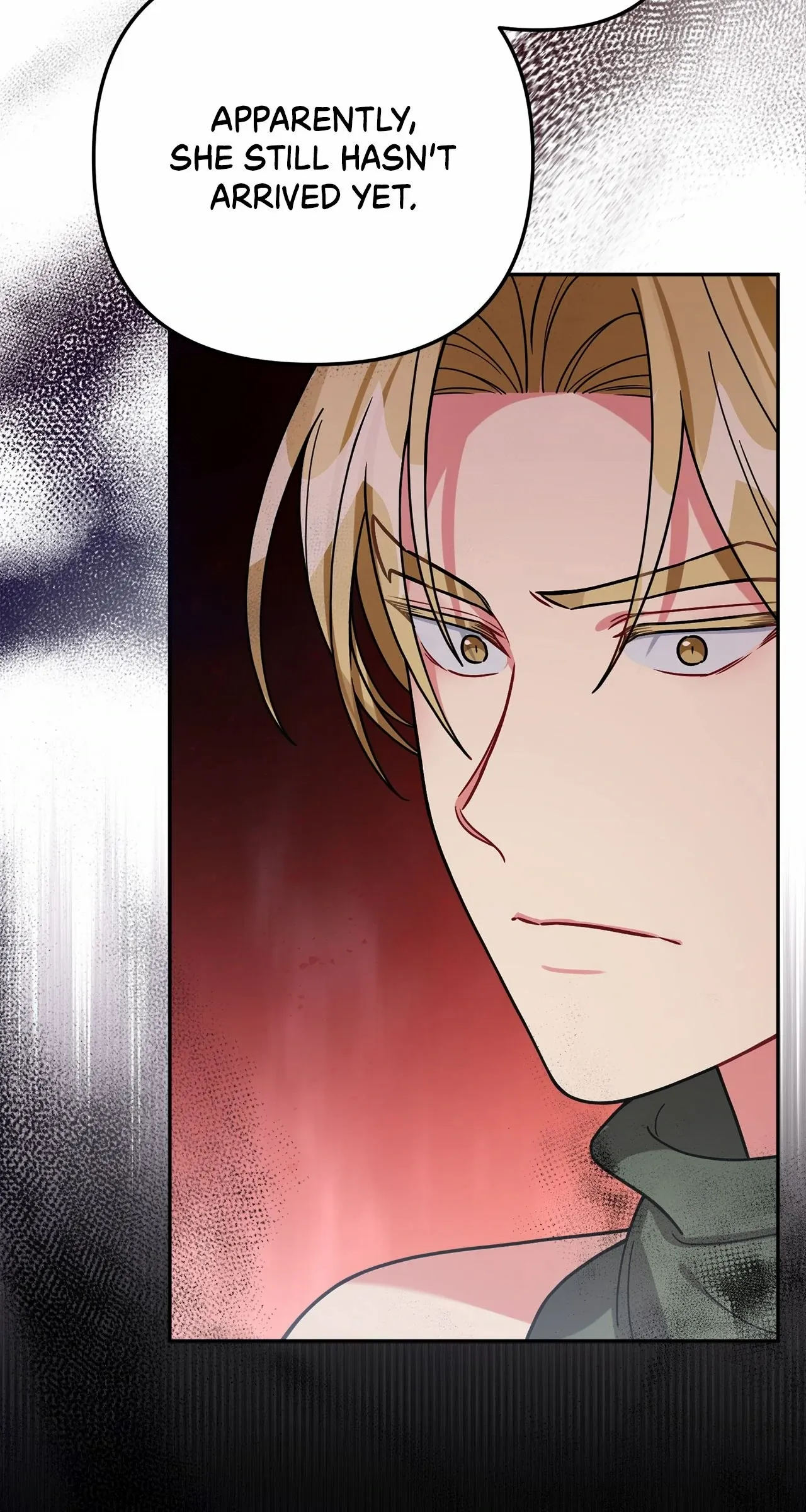 For Snow White Chapter 97 page 43 - 
