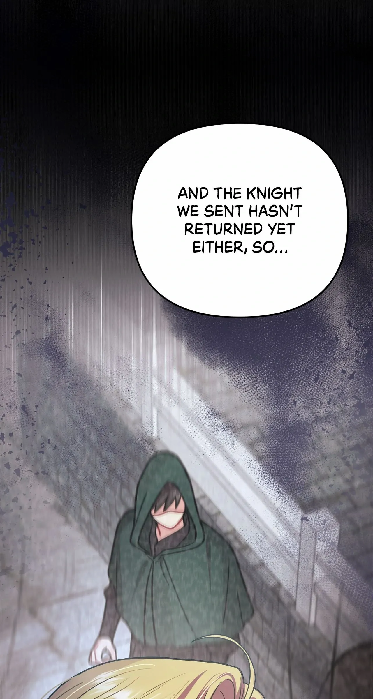 For Snow White Chapter 97 page 44 - 