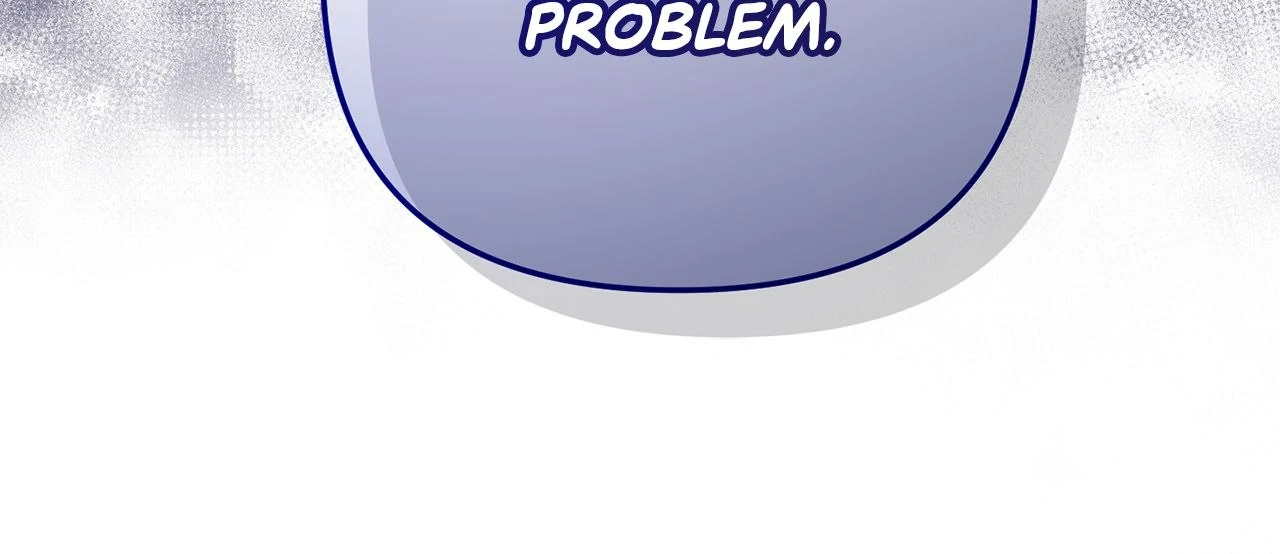 For Snow White Chapter 97 page 46 - 