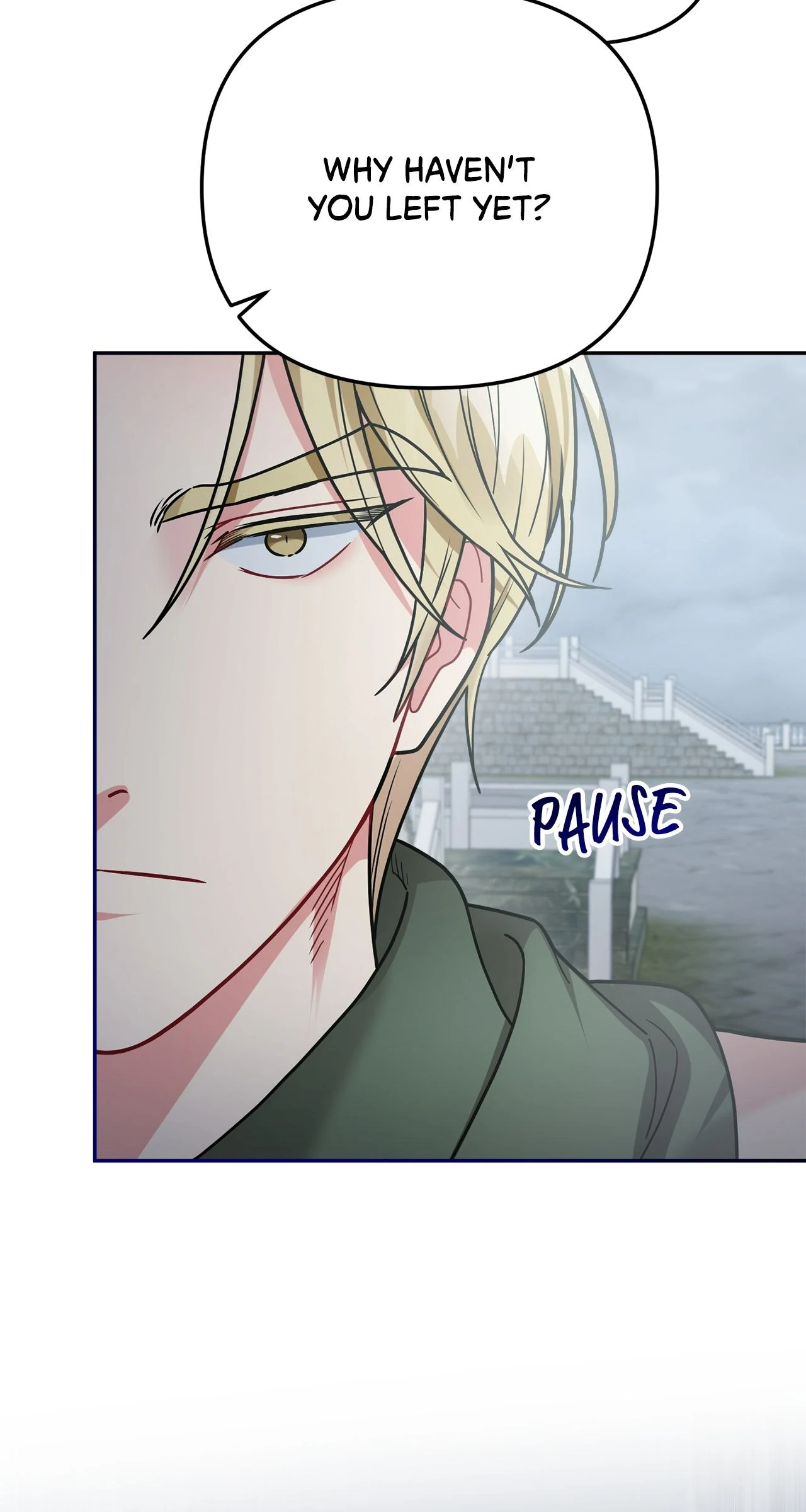 For Snow White Chapter 97 page 48 - 