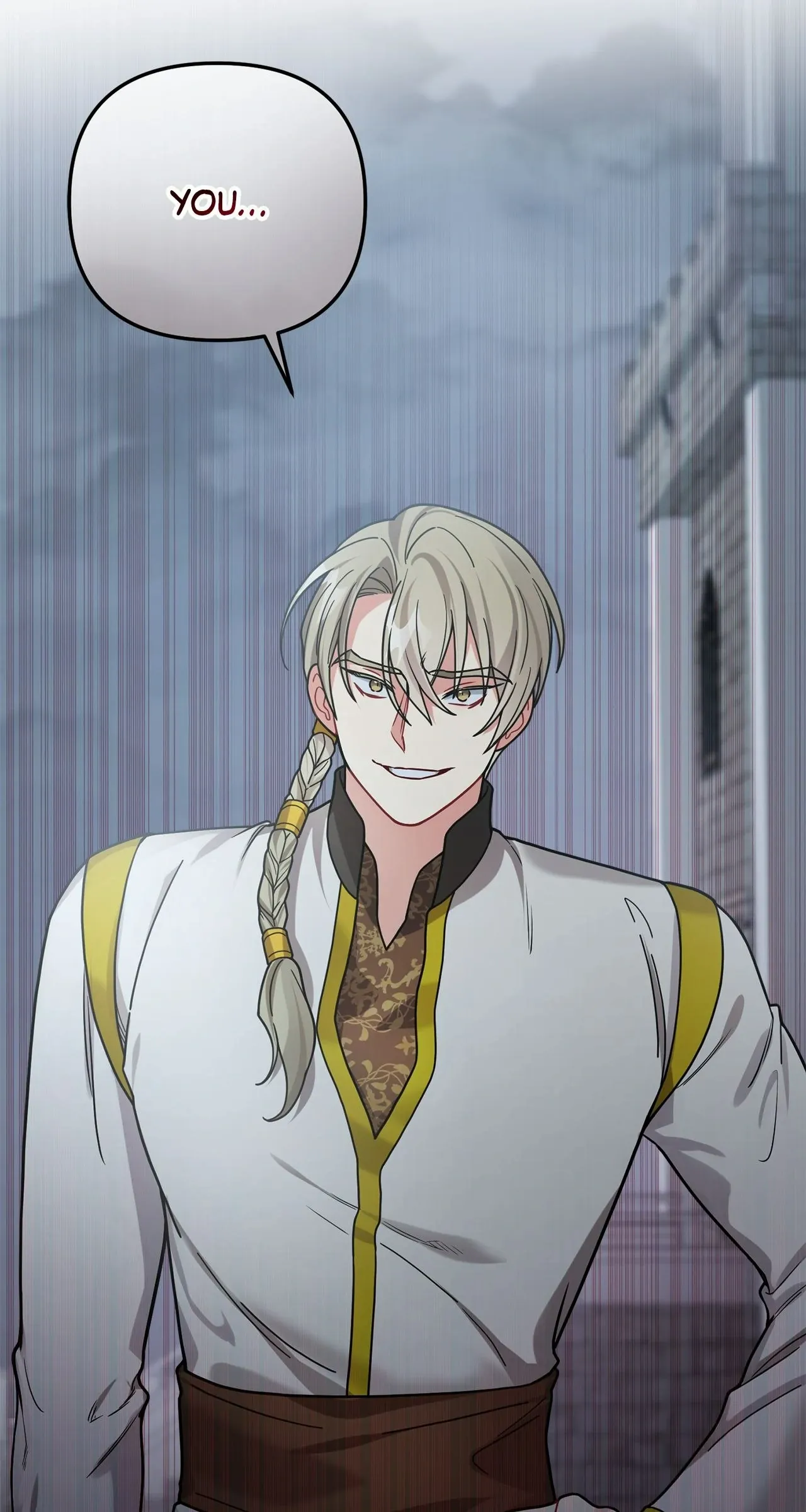 For Snow White Chapter 97 page 49 - 