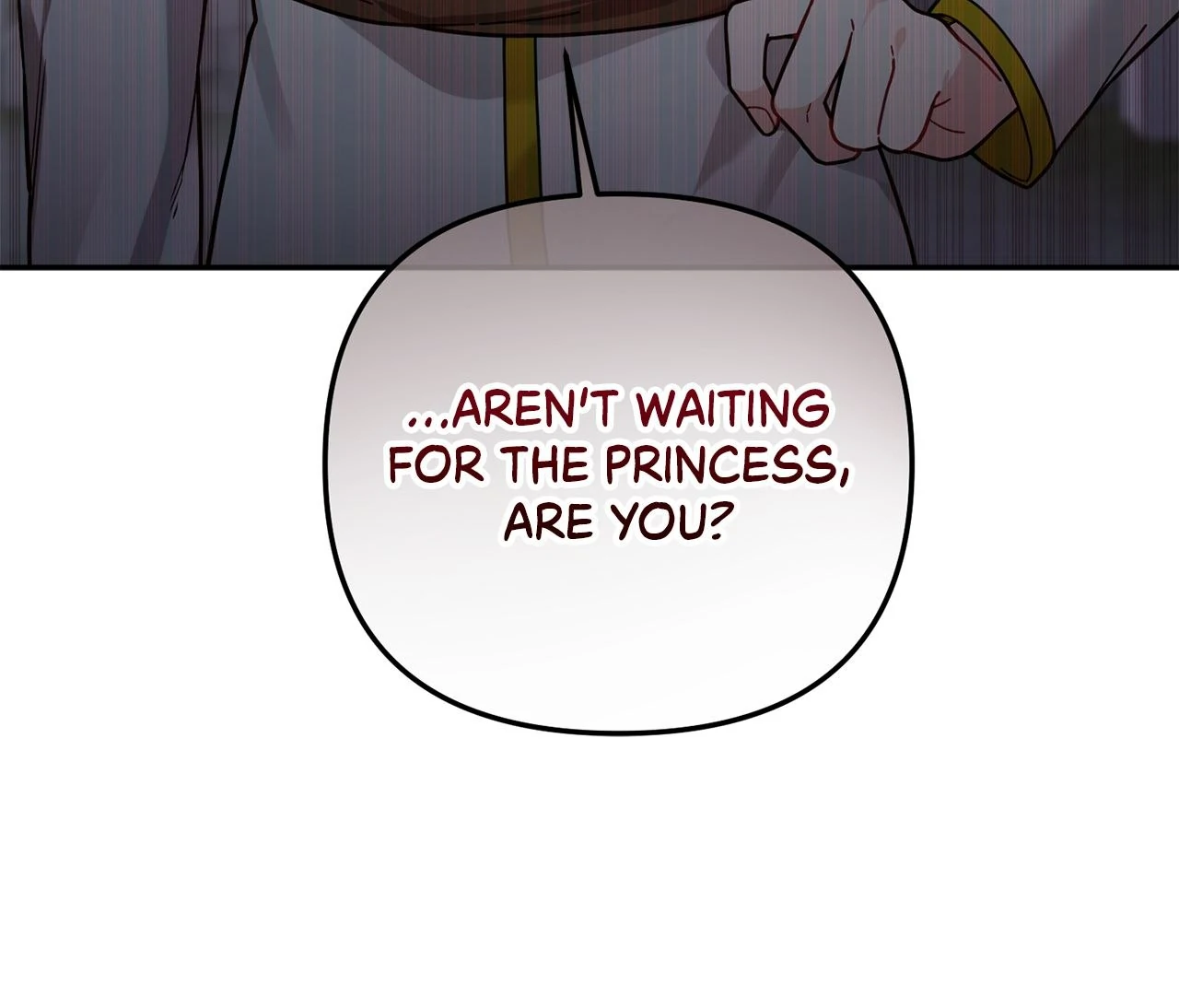 For Snow White Chapter 97 page 50 - 
