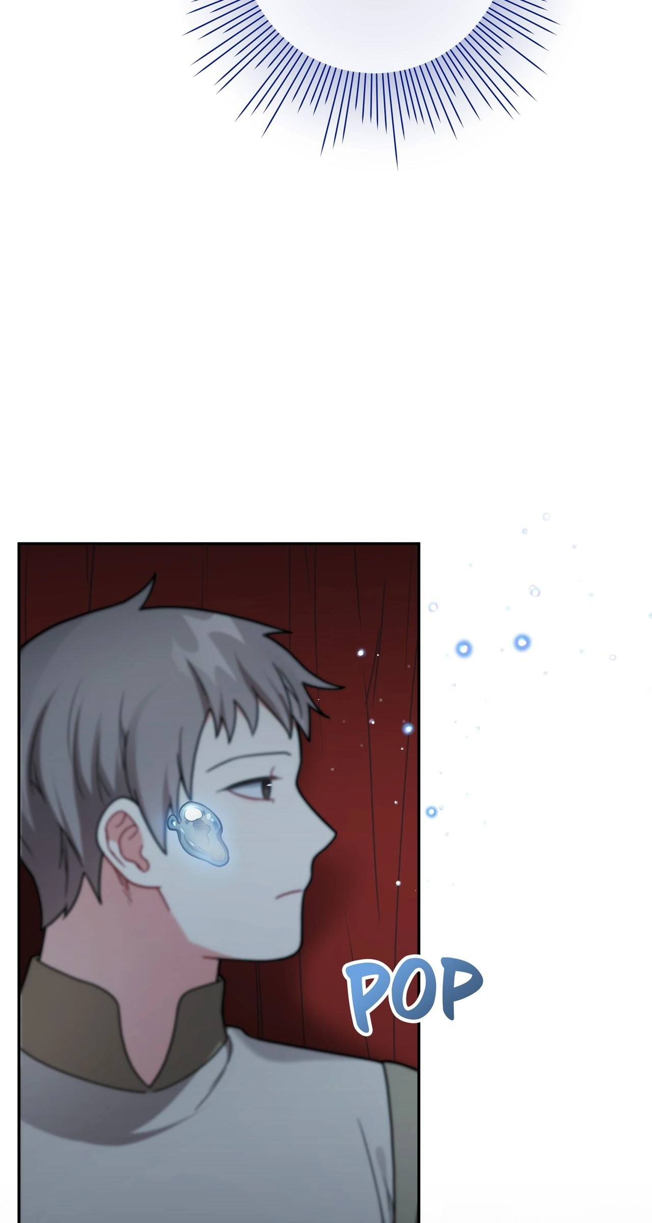 For Snow White Chapter 97 page 6 - 