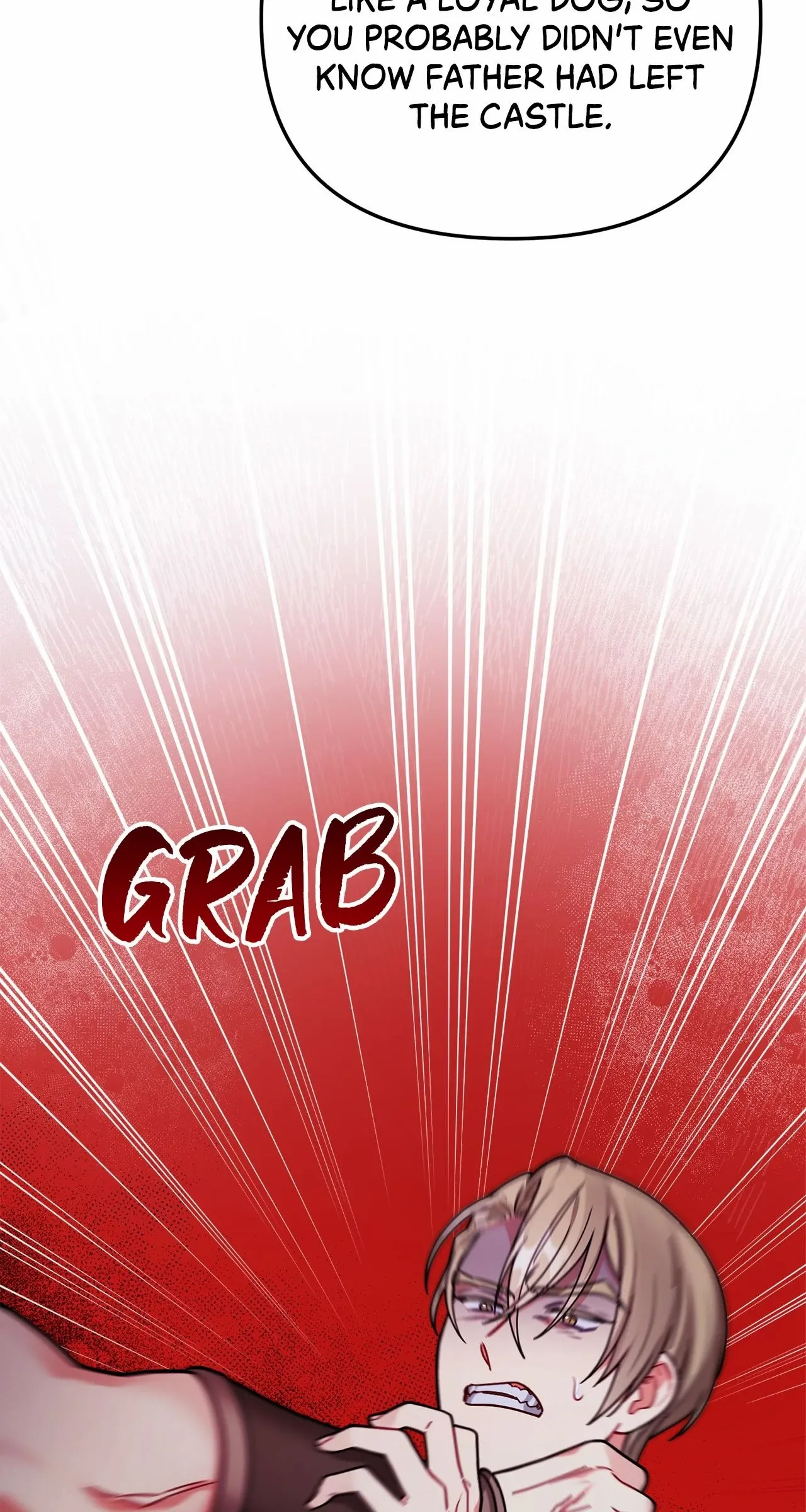 For Snow White Chapter 97 page 53 - 