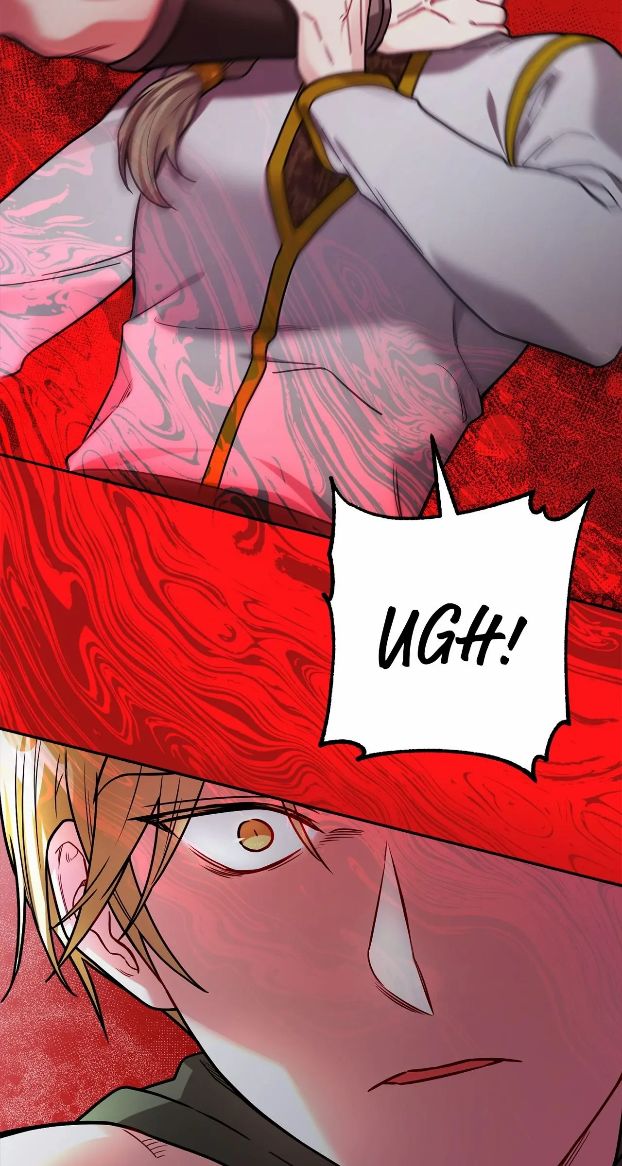 For Snow White Chapter 97 page 54 - 