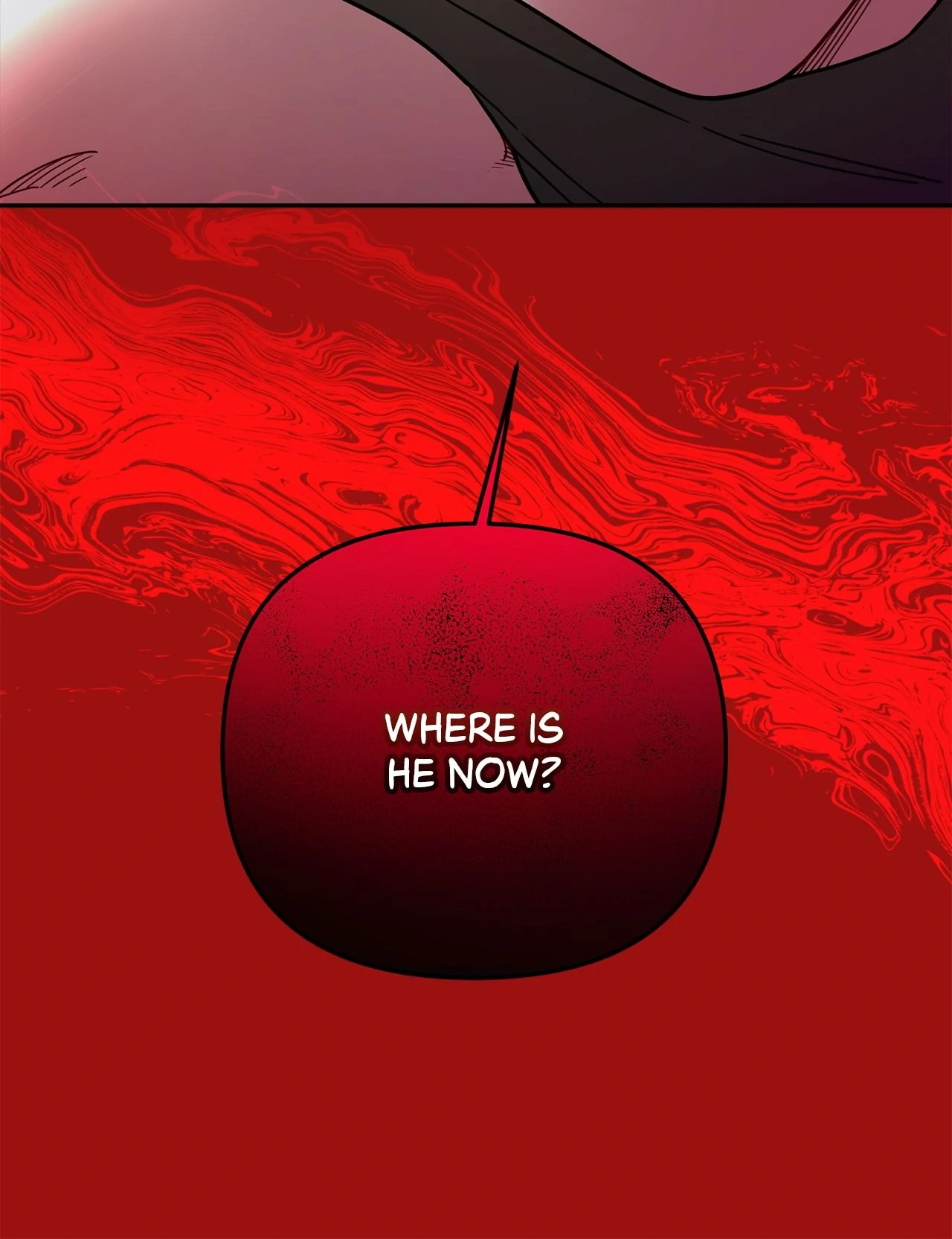 For Snow White Chapter 97 page 55 - 