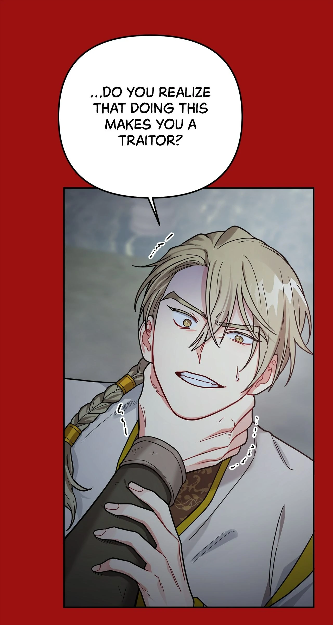 For Snow White Chapter 97 page 56 - 