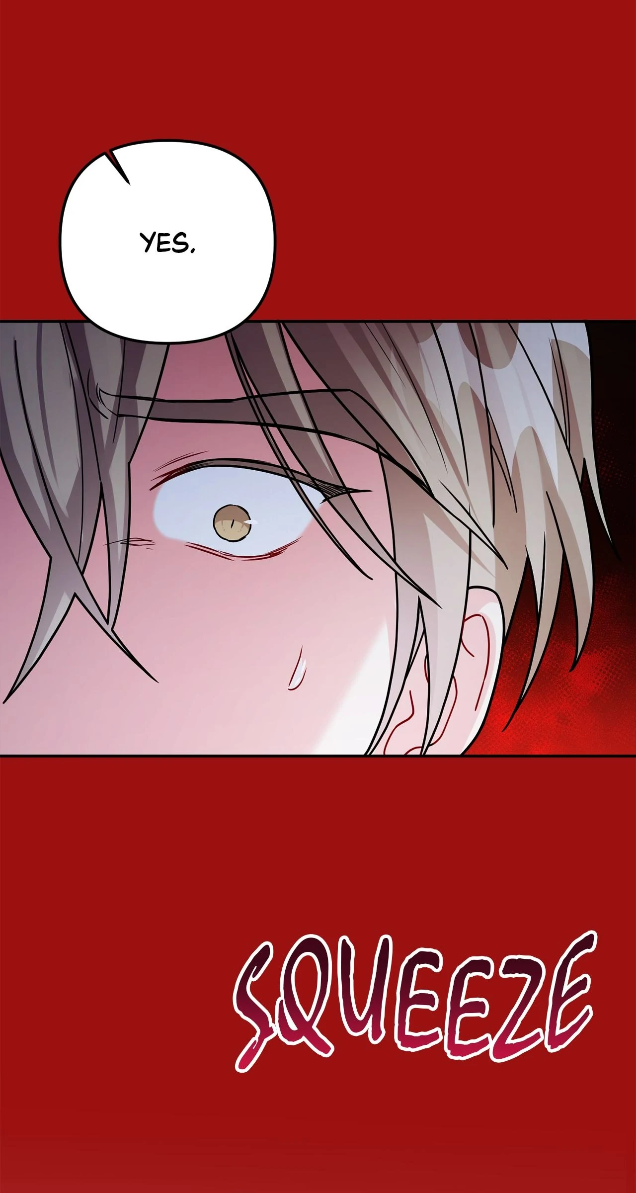 For Snow White Chapter 97 page 57 - 