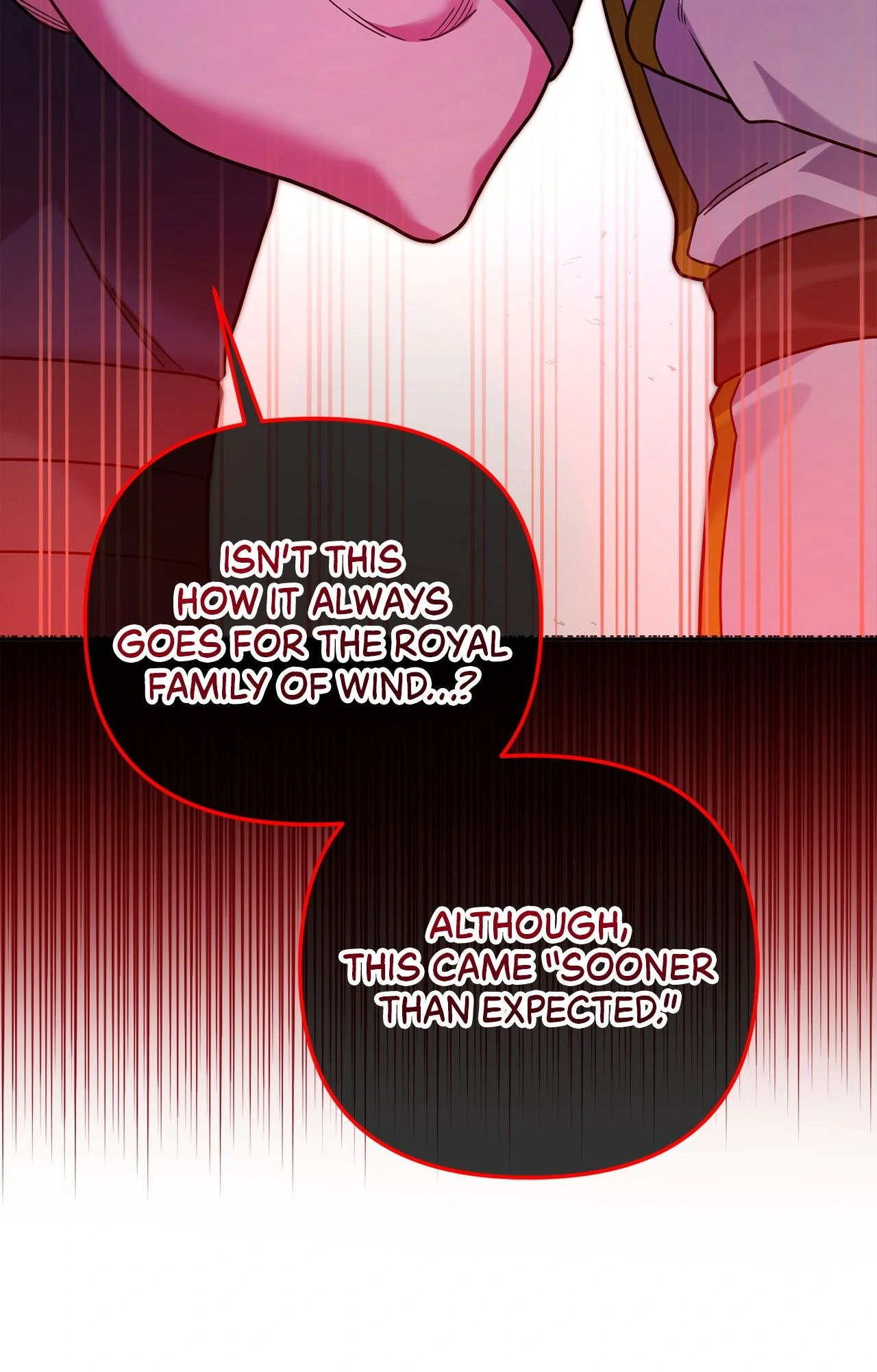 For Snow White Chapter 97 page 59 - 