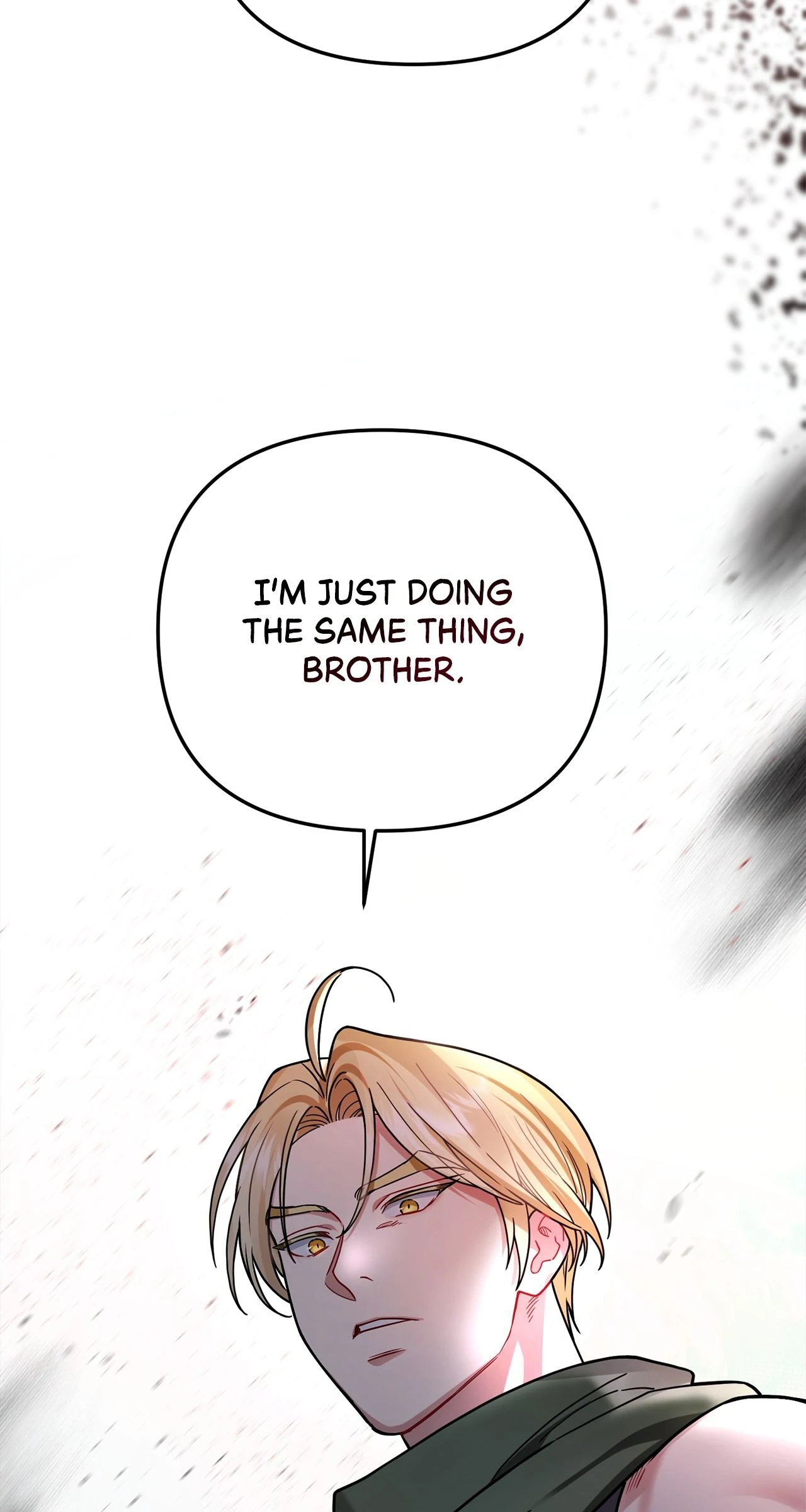 For Snow White Chapter 97 page 61 - 