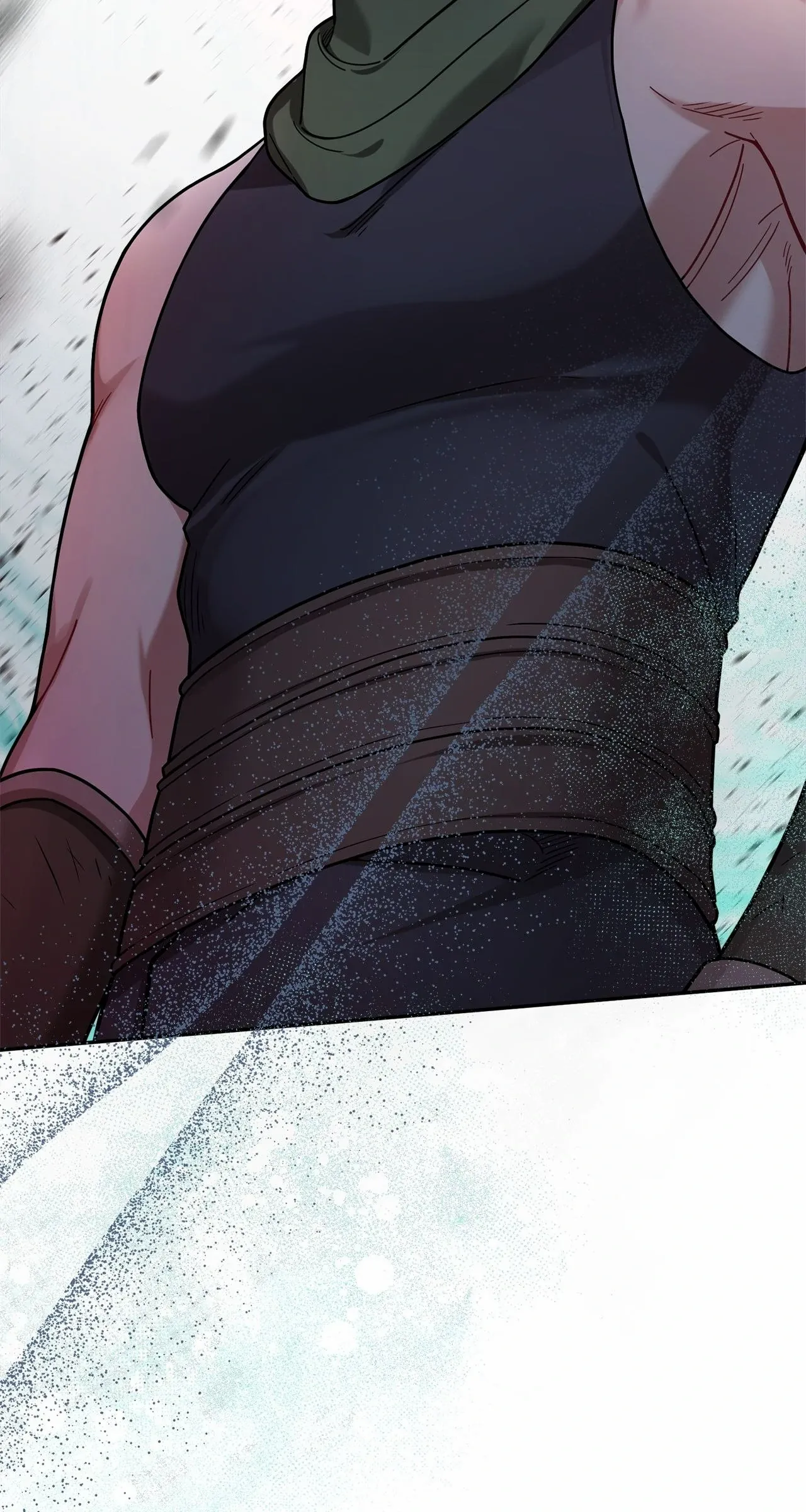 For Snow White Chapter 97 page 62 - 