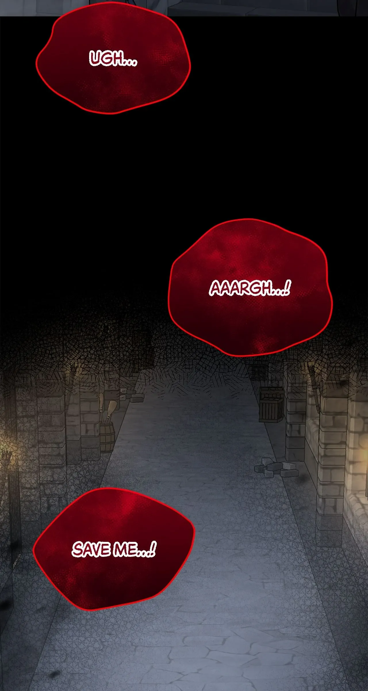 For Snow White Chapter 97 page 65 - 