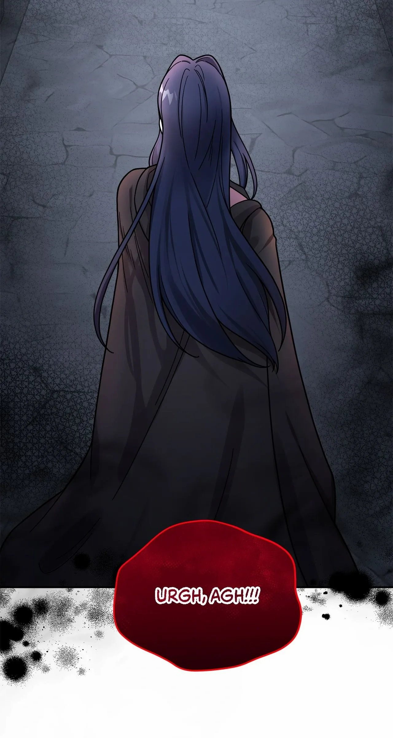 For Snow White Chapter 97 page 66 - 