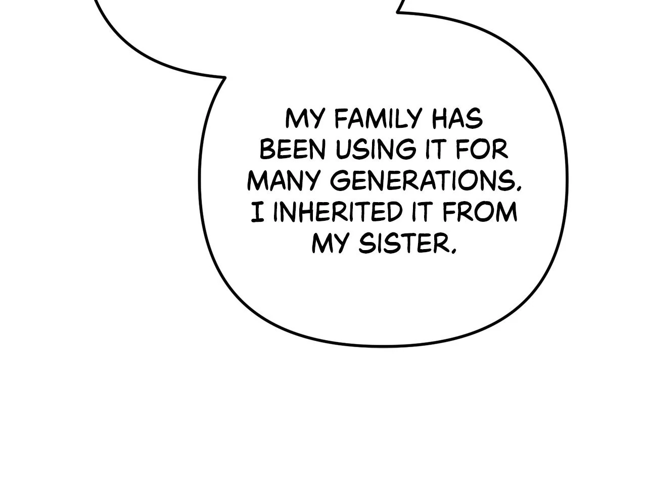 For Snow White Chapter 97 page 68 - 