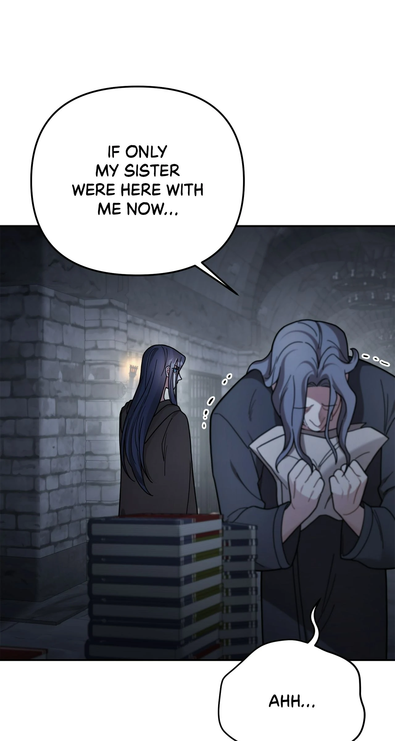 For Snow White Chapter 97 page 69 - 