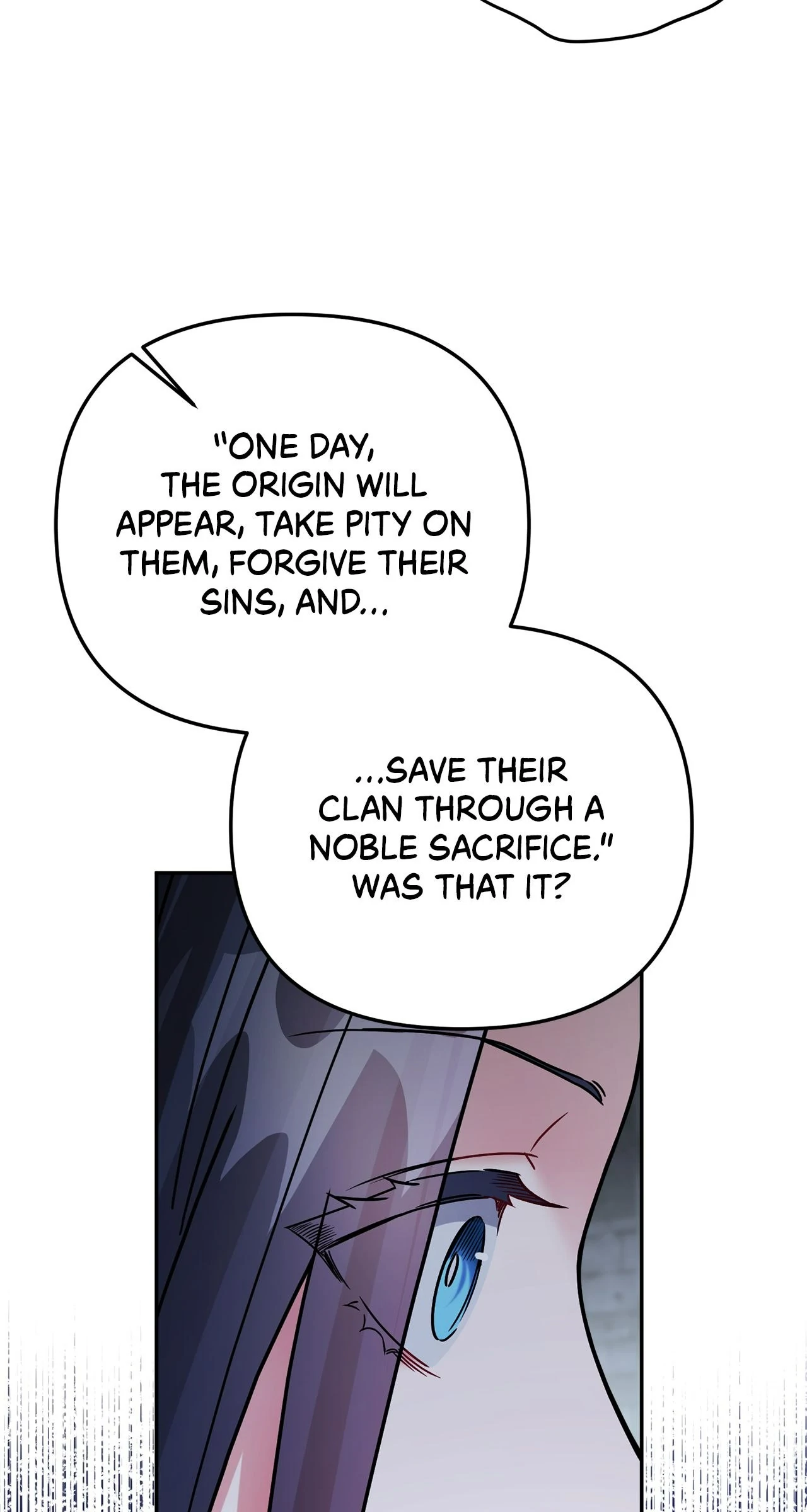 For Snow White Chapter 97 page 70 - 