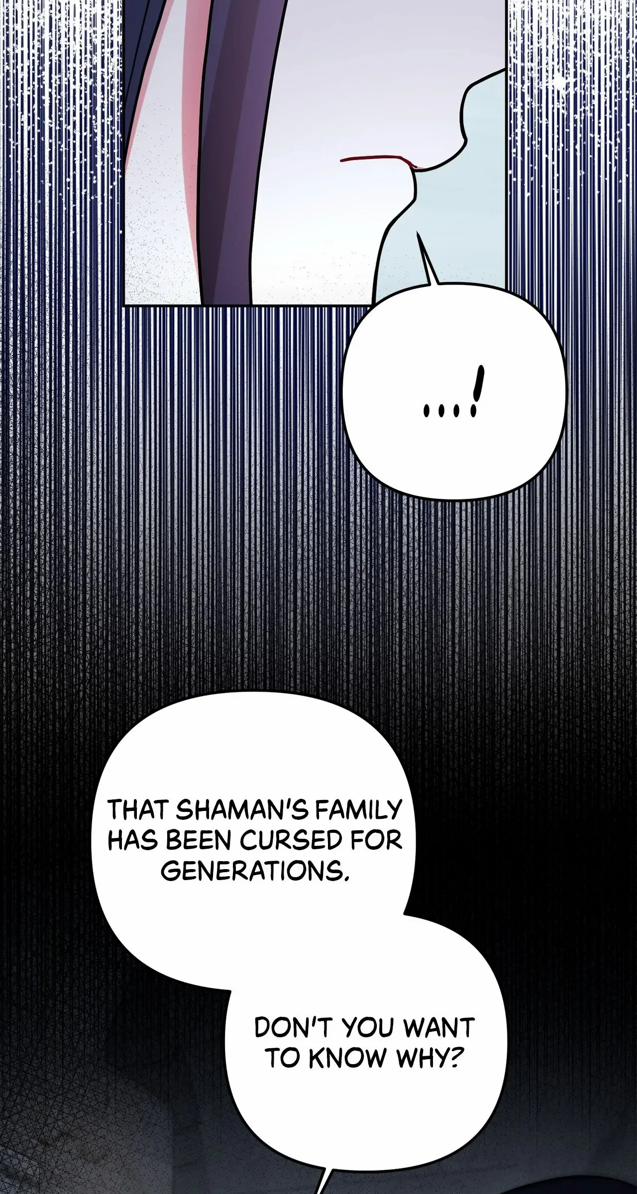 For Snow White Chapter 97 page 71 - 