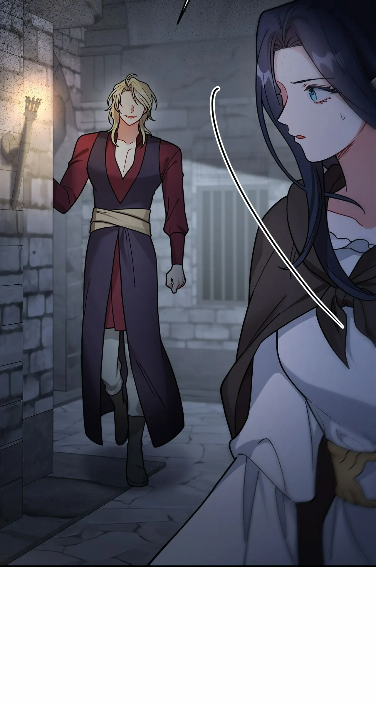 For Snow White Chapter 97 page 72 - 