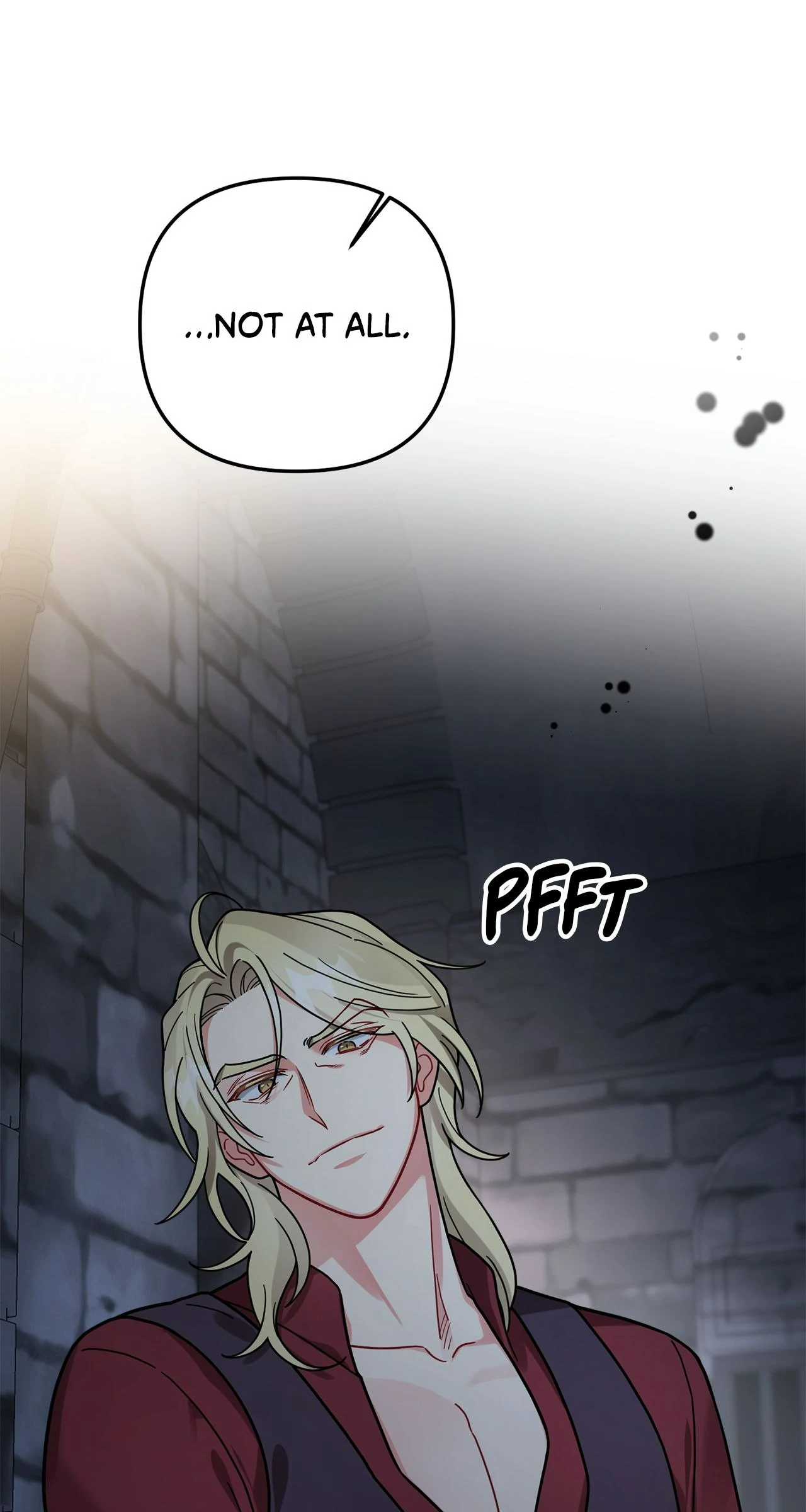 For Snow White Chapter 97 page 73 - 