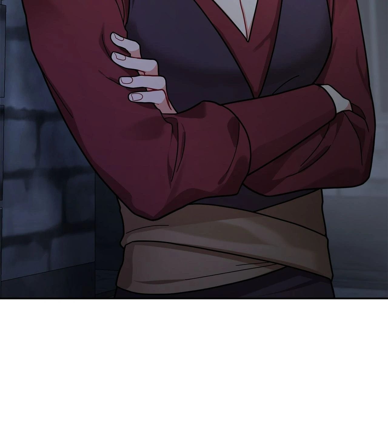 For Snow White Chapter 97 page 74 - 