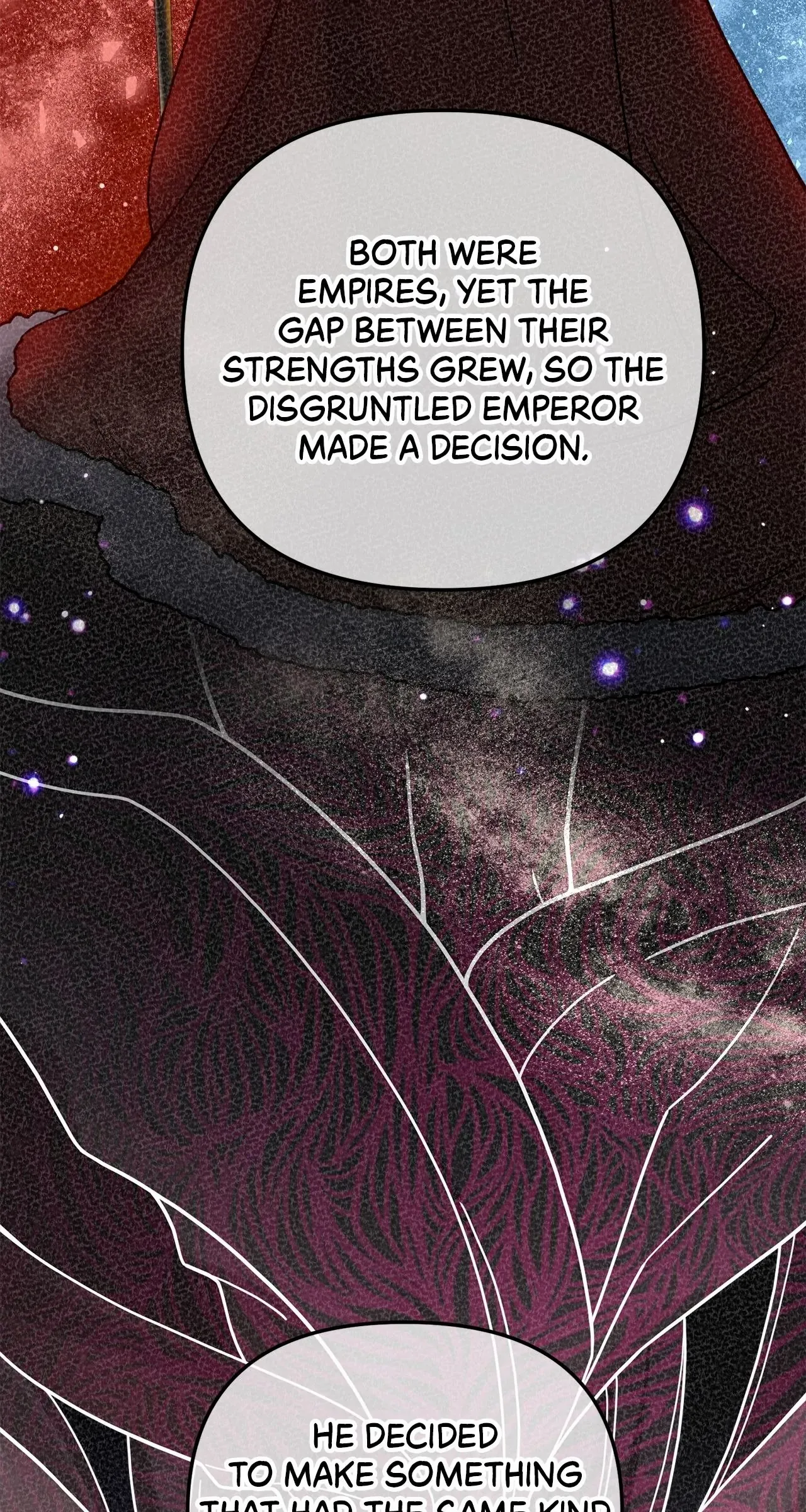 For Snow White Chapter 97 page 77 - 