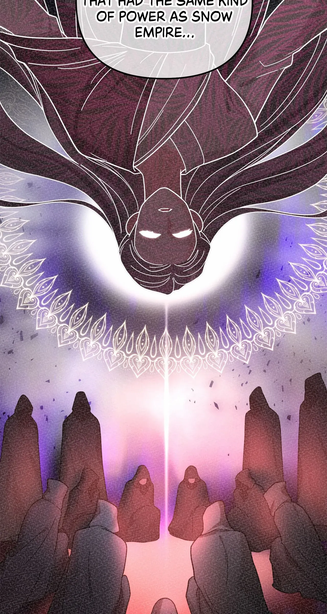 For Snow White Chapter 97 page 78 - 