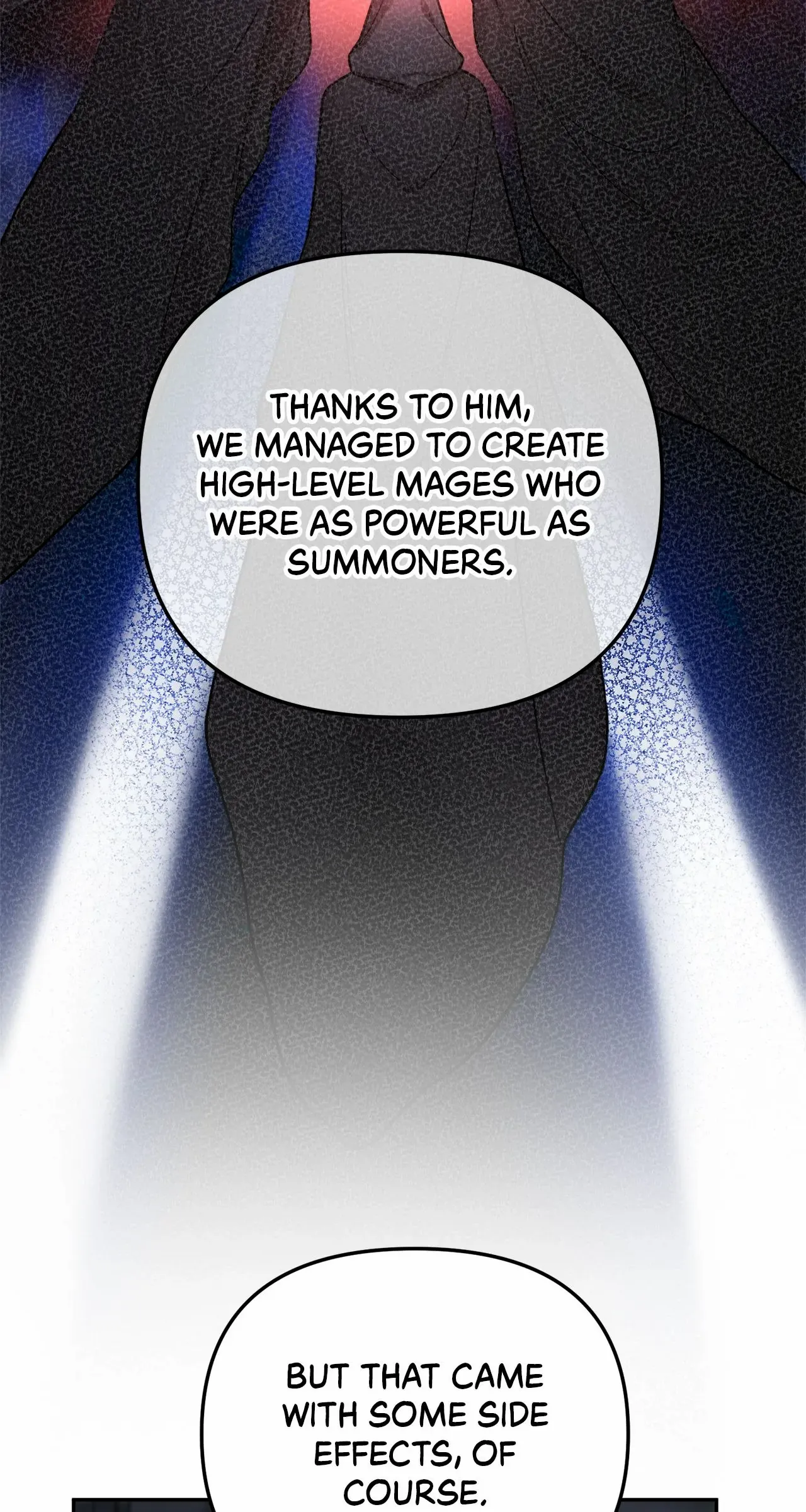 For Snow White Chapter 97 page 79 - 