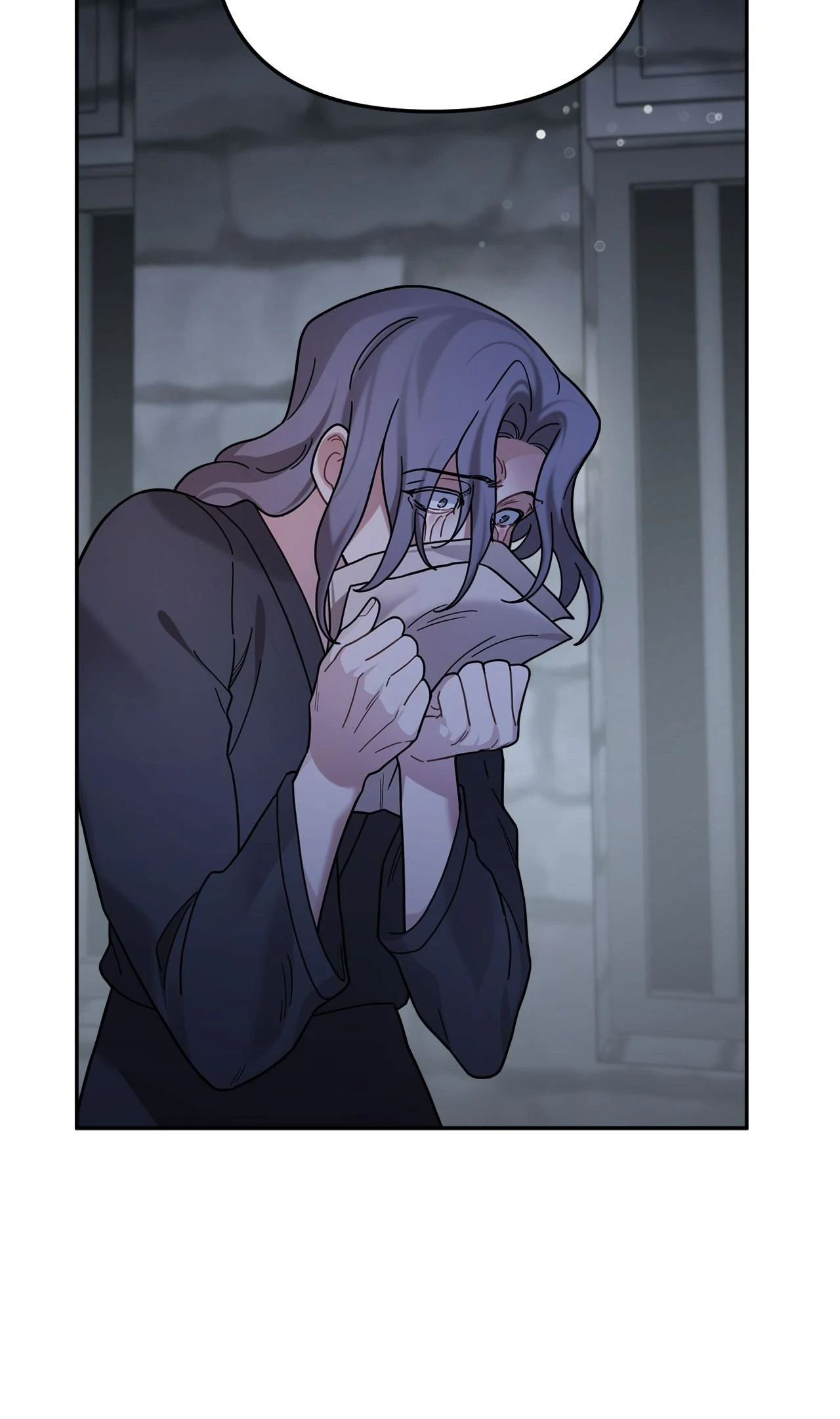 For Snow White Chapter 97 page 80 - 