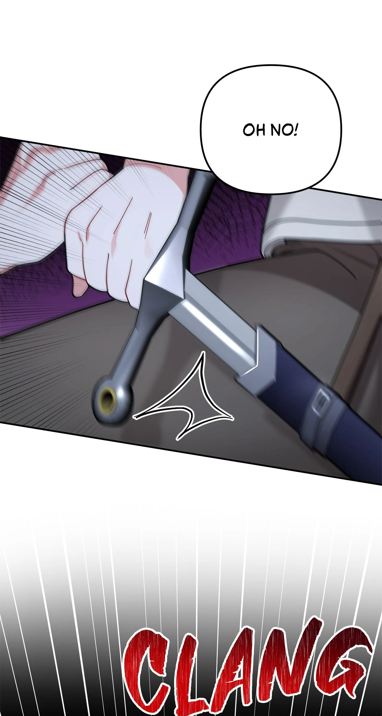 For Snow White Chapter 97 page 9 - 