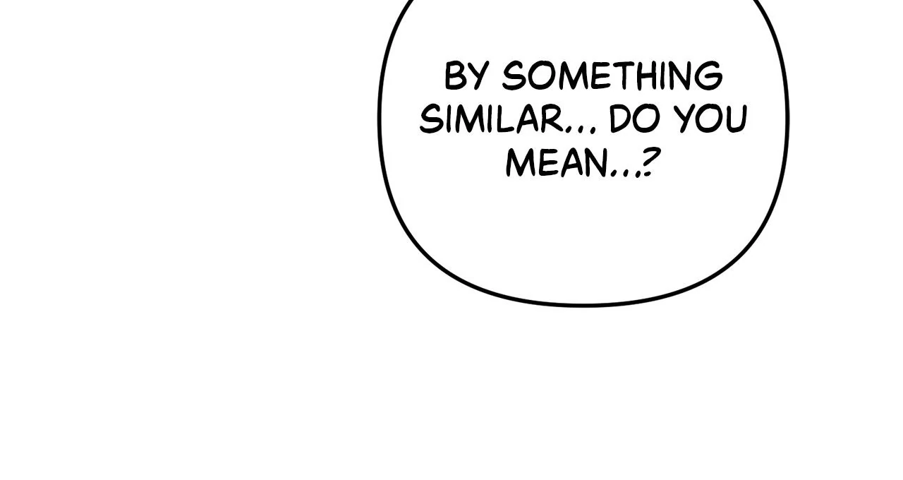 For Snow White Chapter 97 page 85 - 