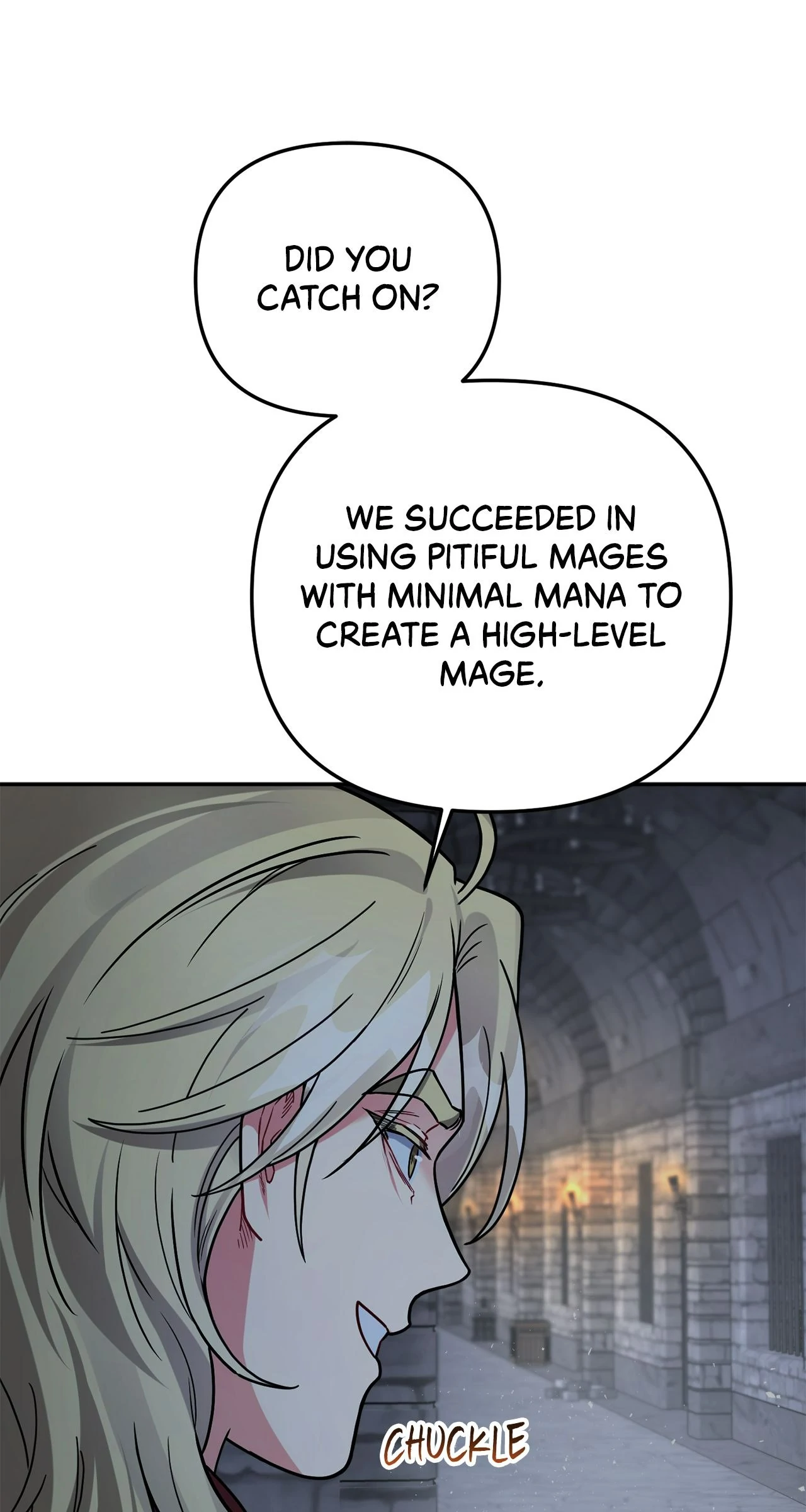 For Snow White Chapter 97 page 86 - 