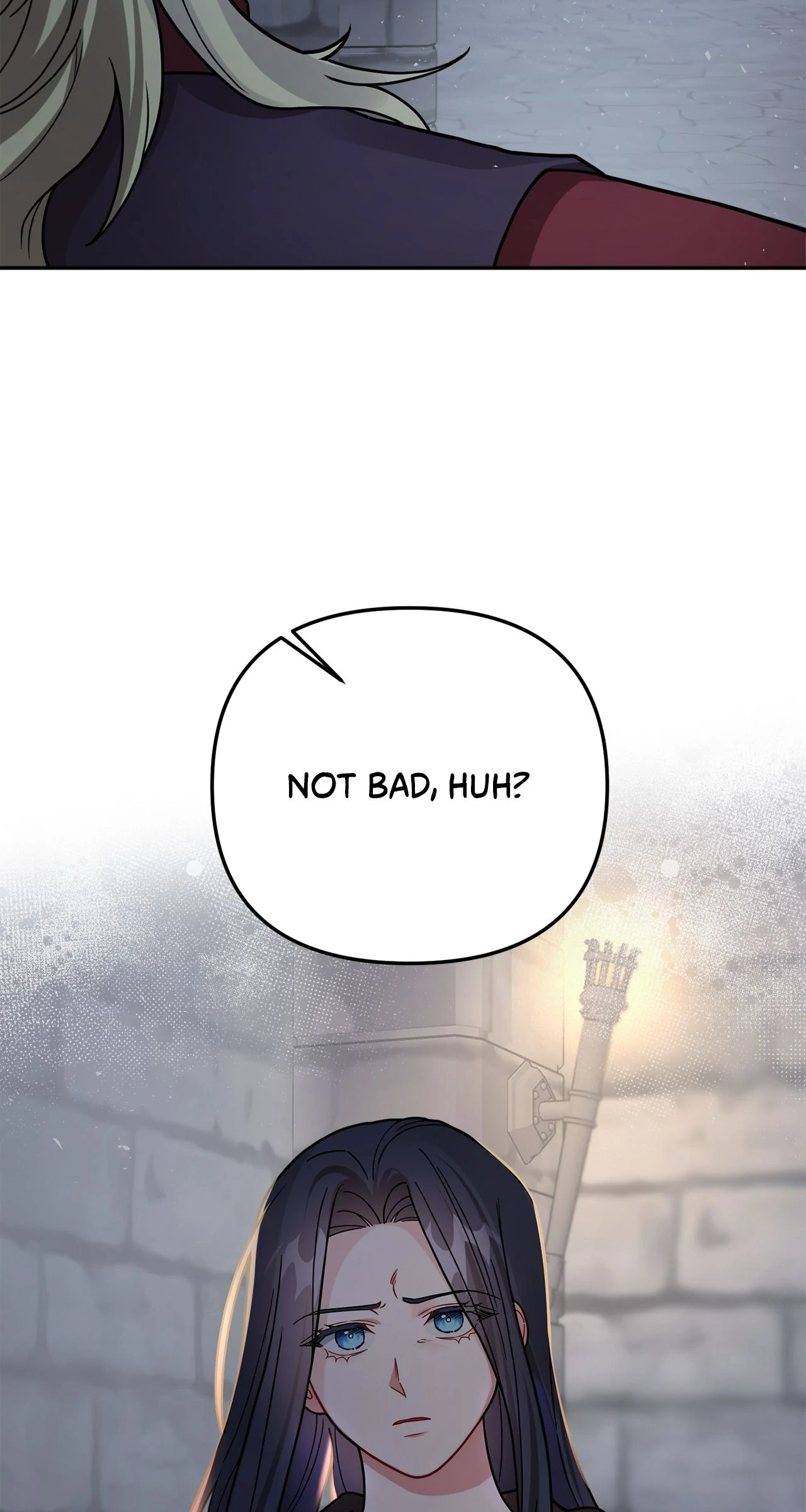 For Snow White Chapter 97 page 87 - 