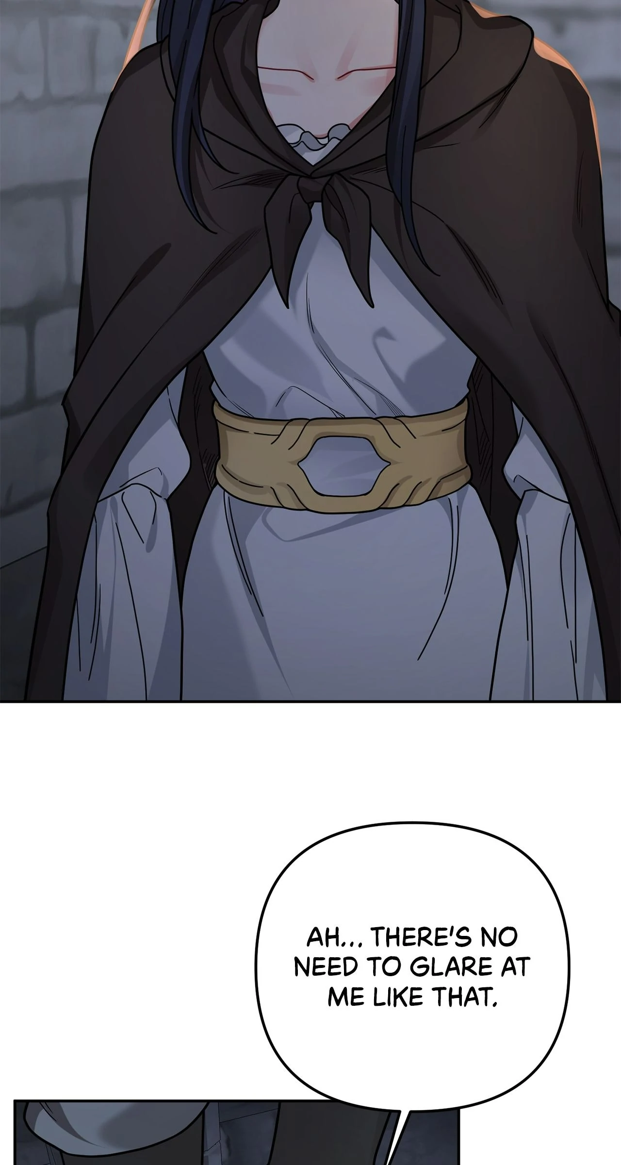 For Snow White Chapter 97 page 88 - 
