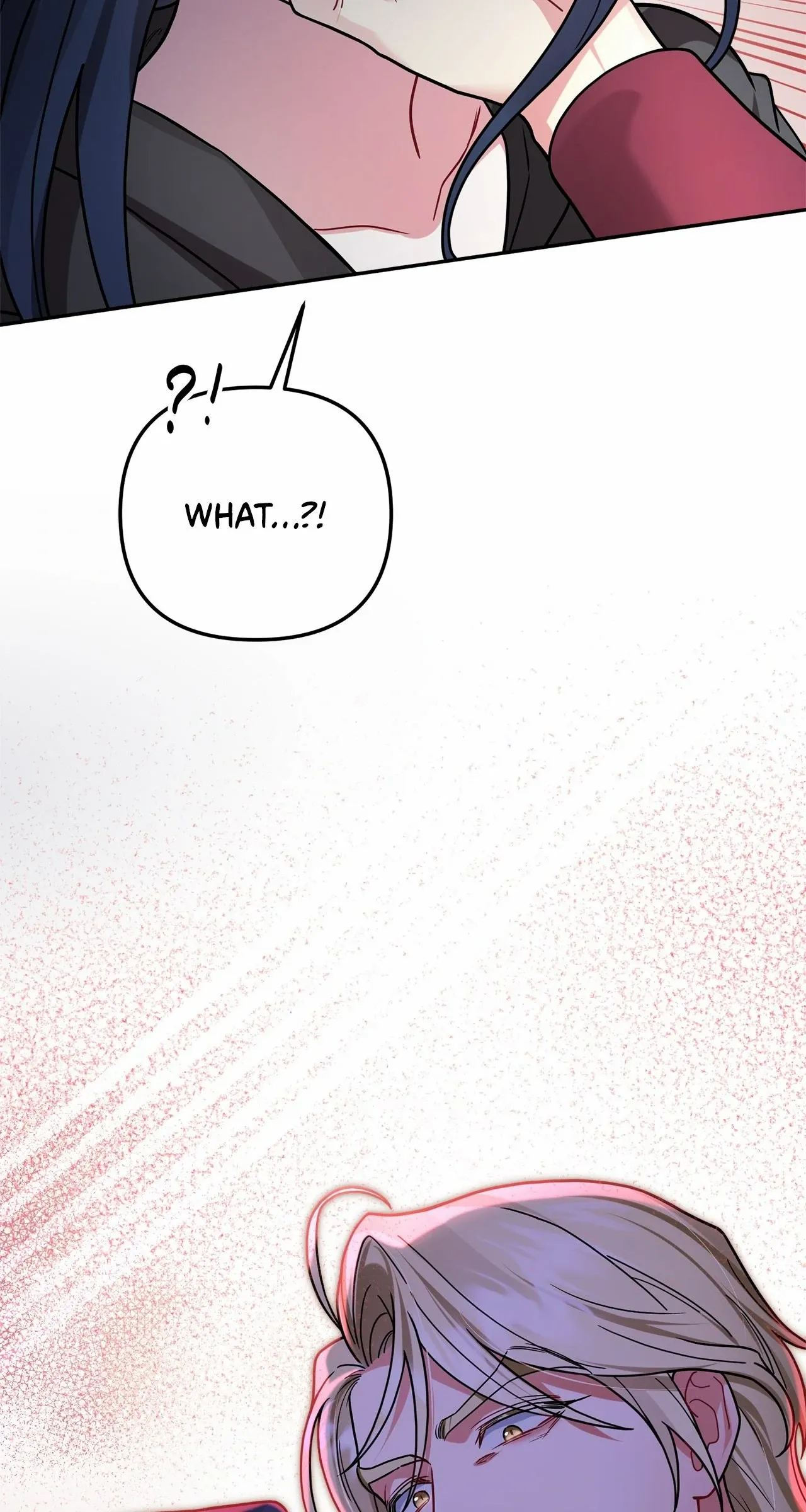 For Snow White Chapter 97 page 90 - 