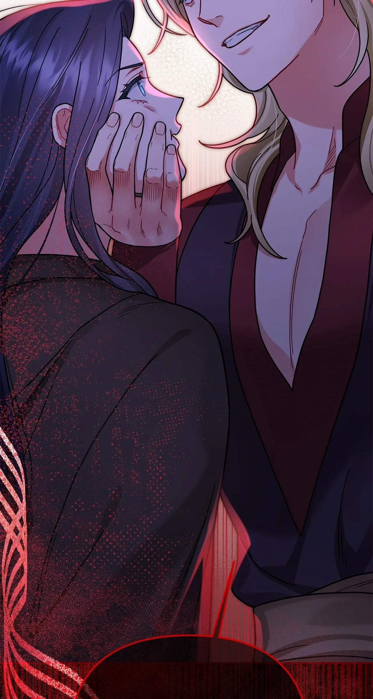For Snow White Chapter 97 page 91 - 