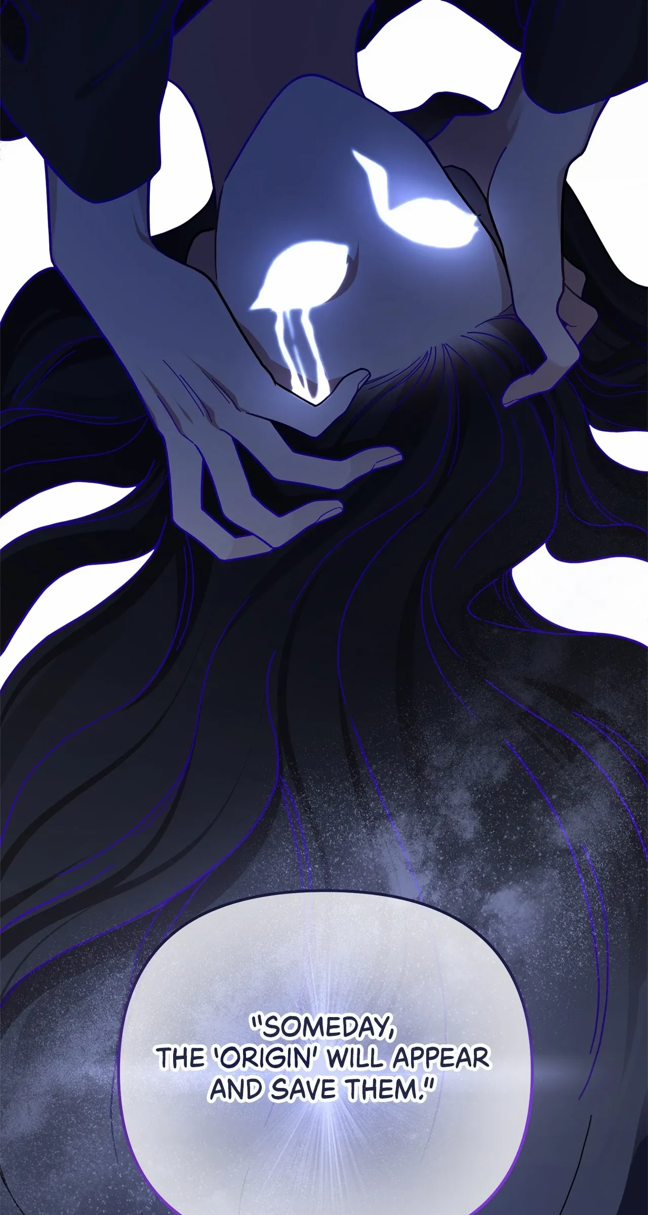 For Snow White Chapter 98 page 11 - 