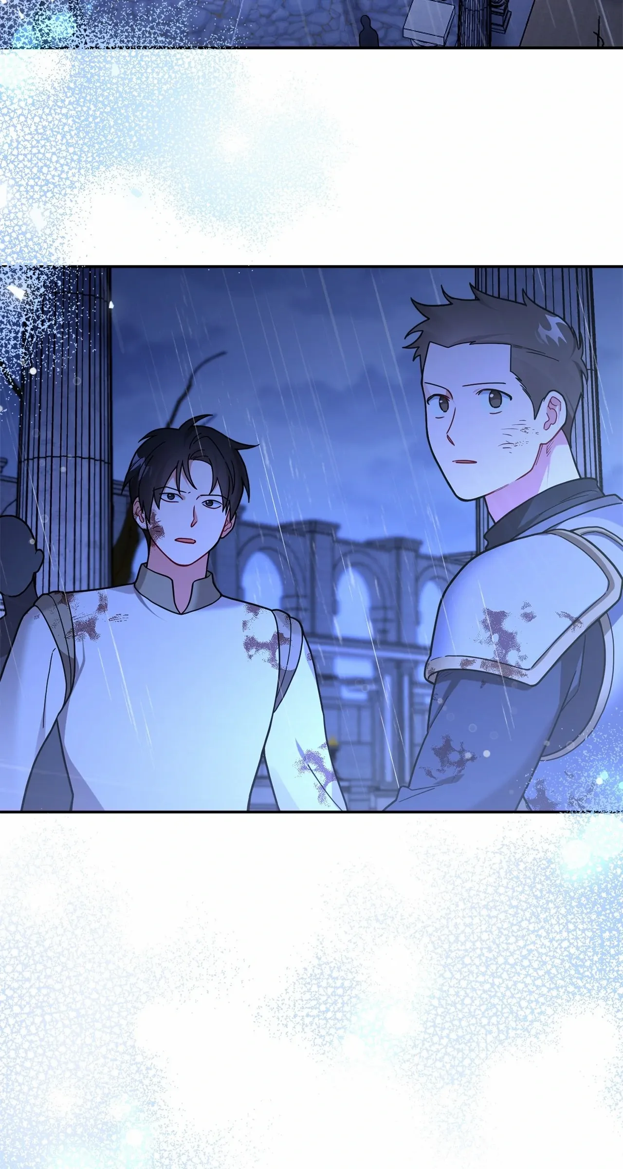For Snow White Chapter 98 page 101 - 