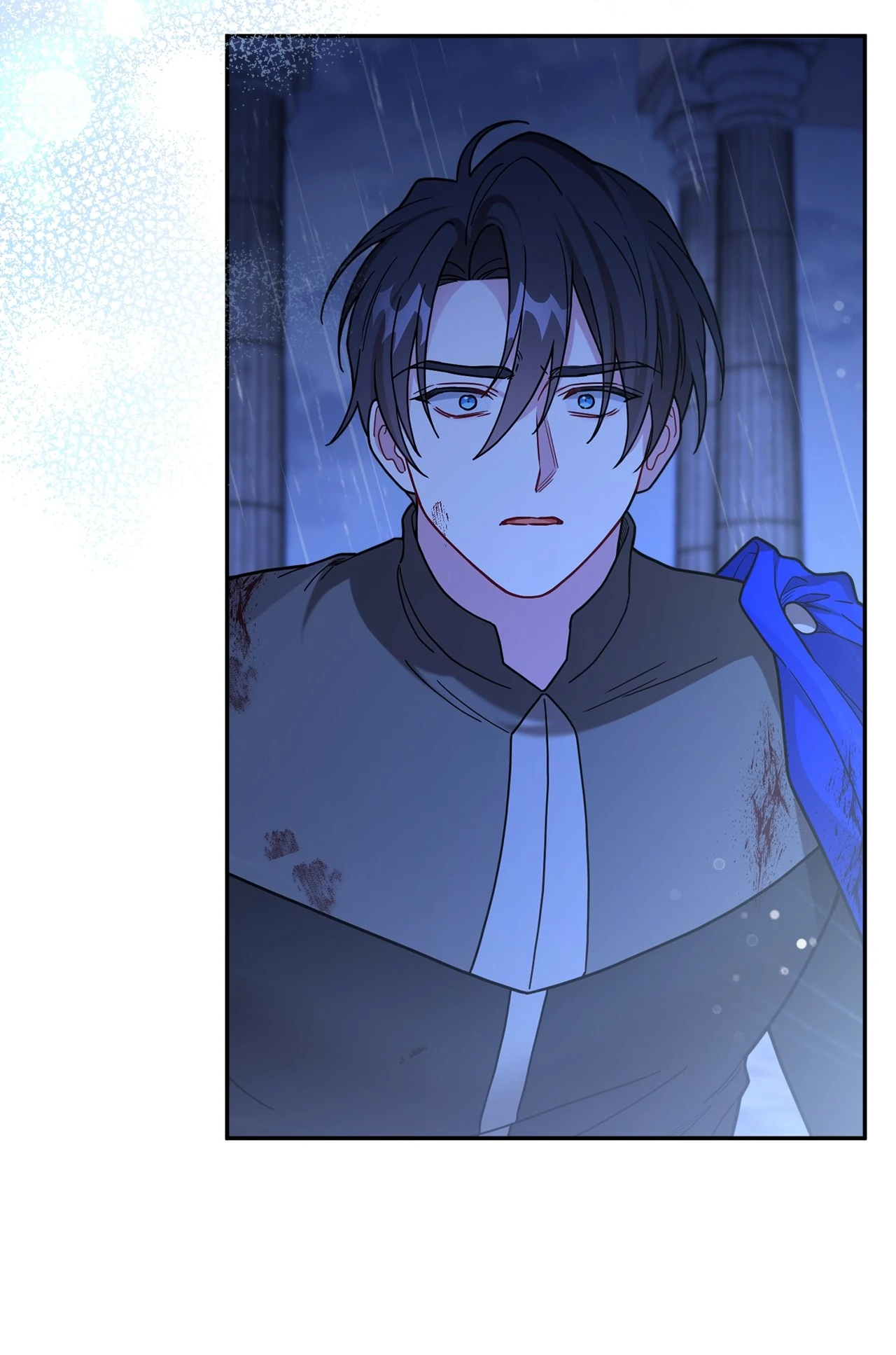 For Snow White Chapter 98 page 102 - 
