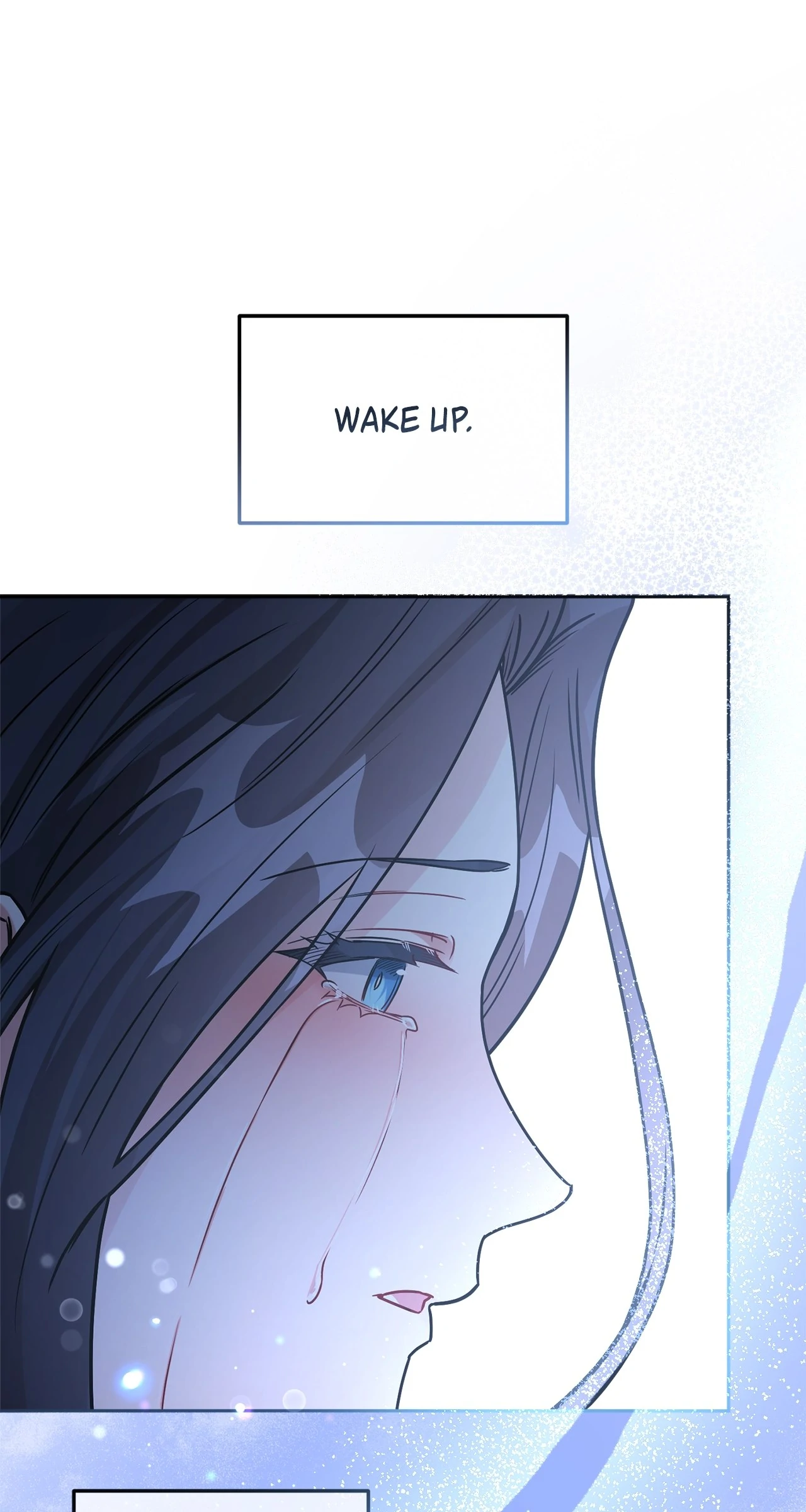 For Snow White Chapter 98 page 103 - 