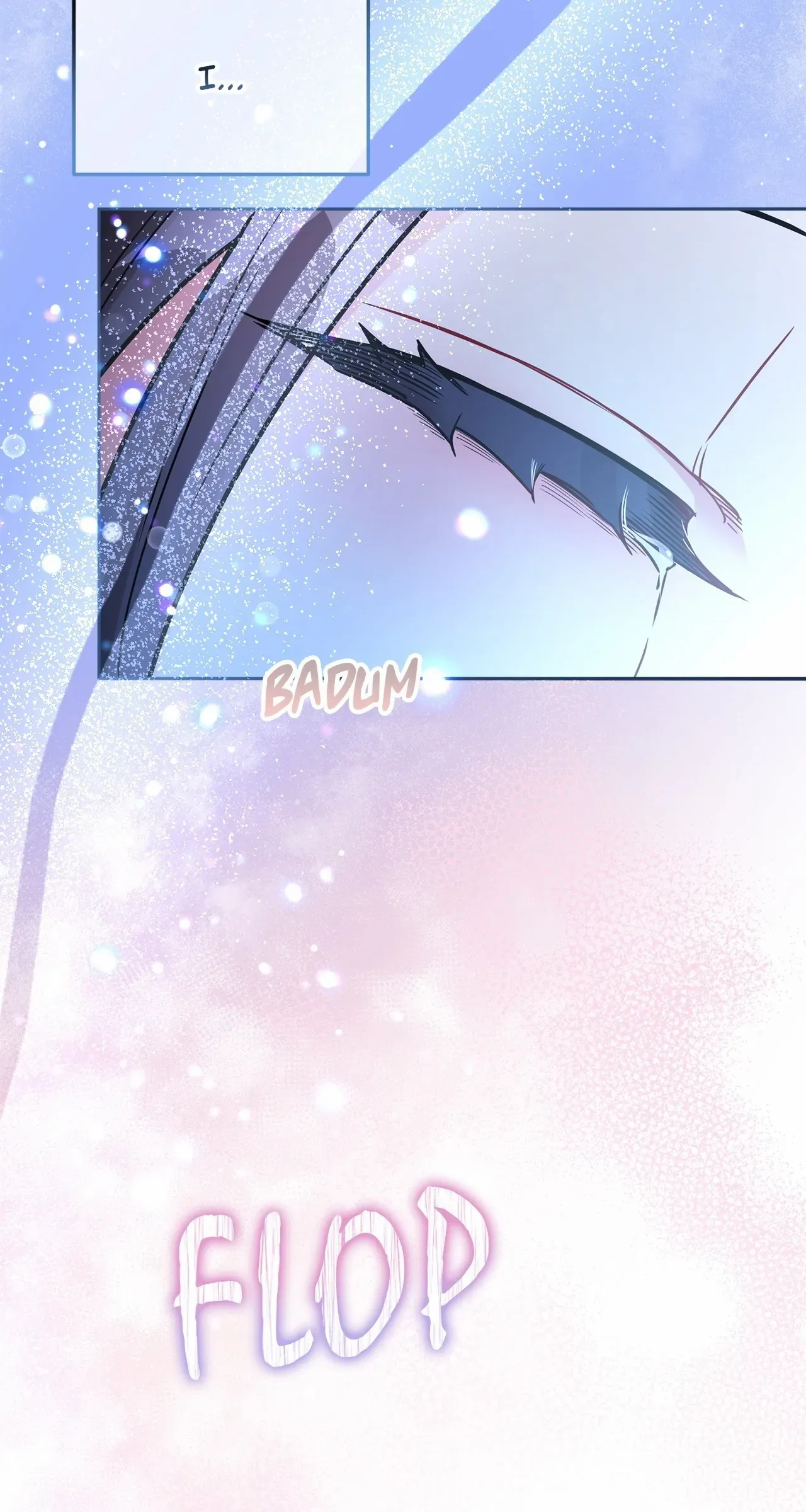 For Snow White Chapter 98 page 104 - 