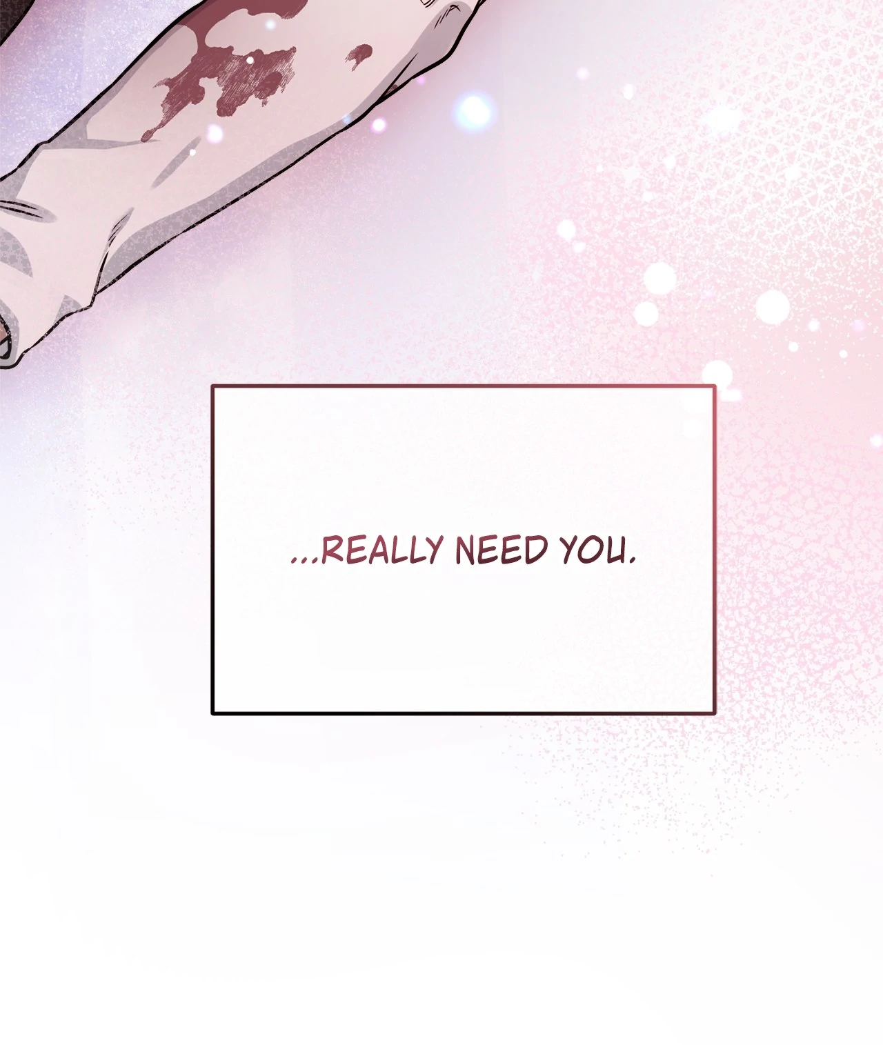For Snow White Chapter 98 page 106 - 