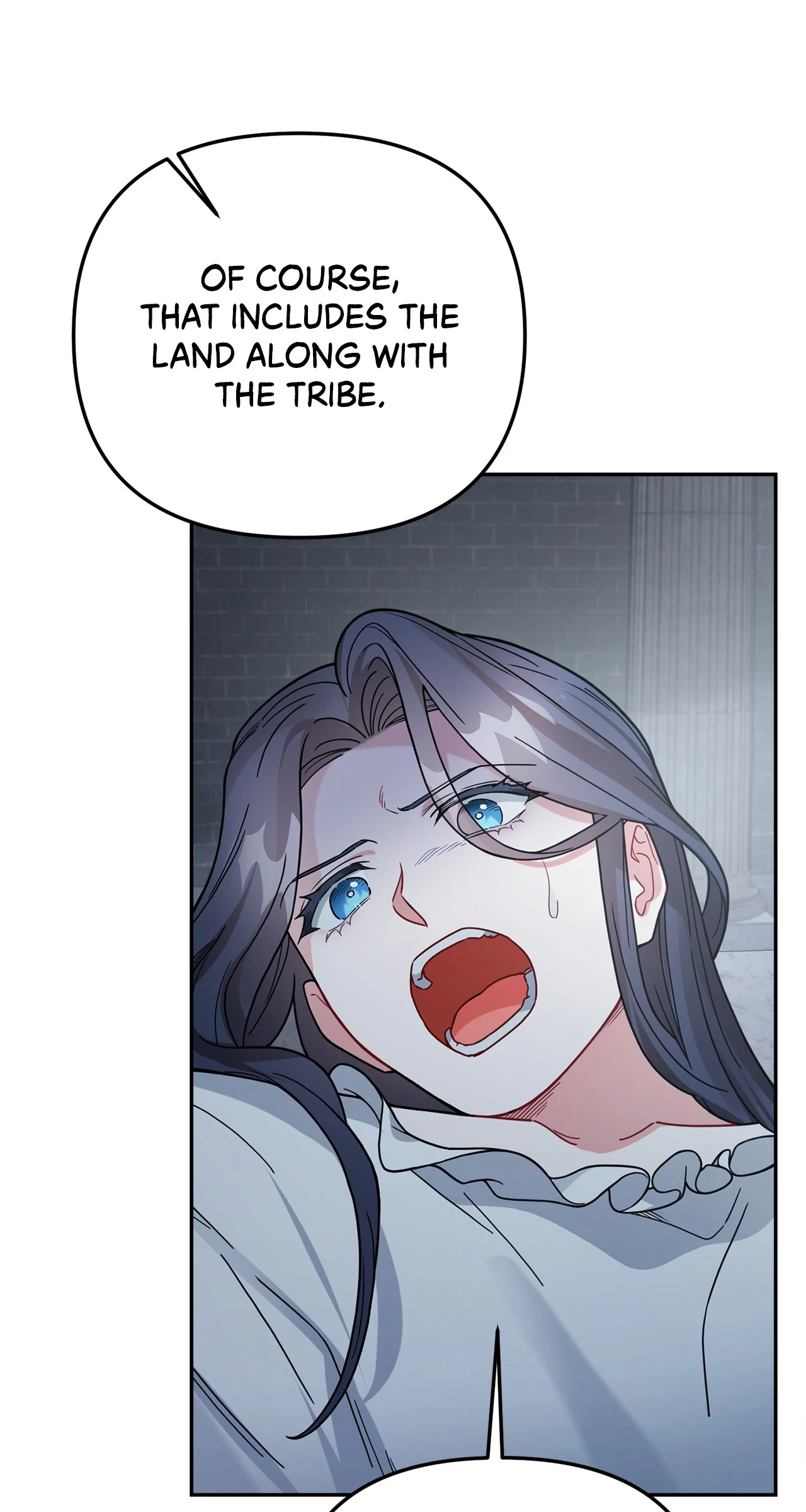 For Snow White Chapter 98 page 14 - 